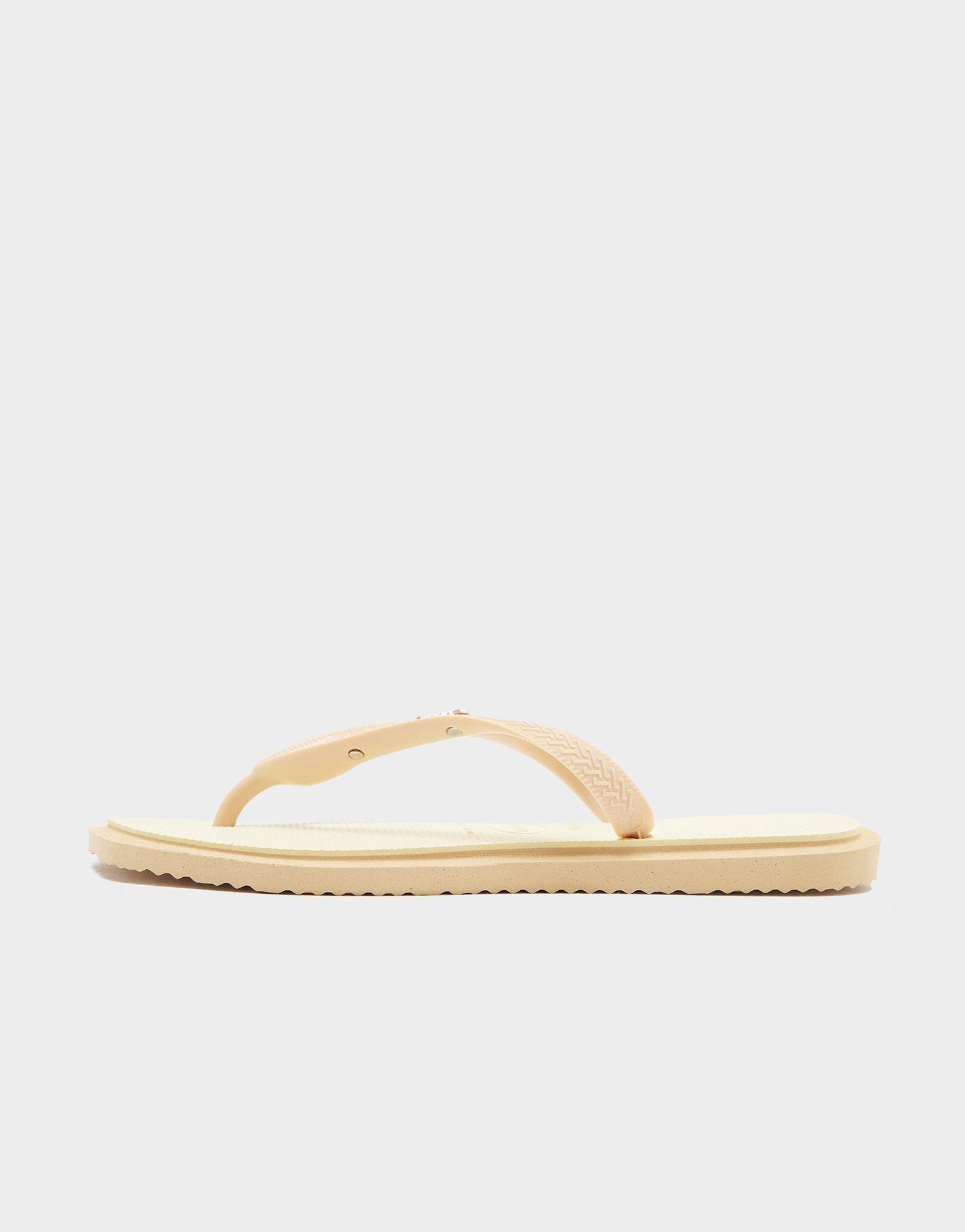 Havaianas Square Fusion Infradito Donna