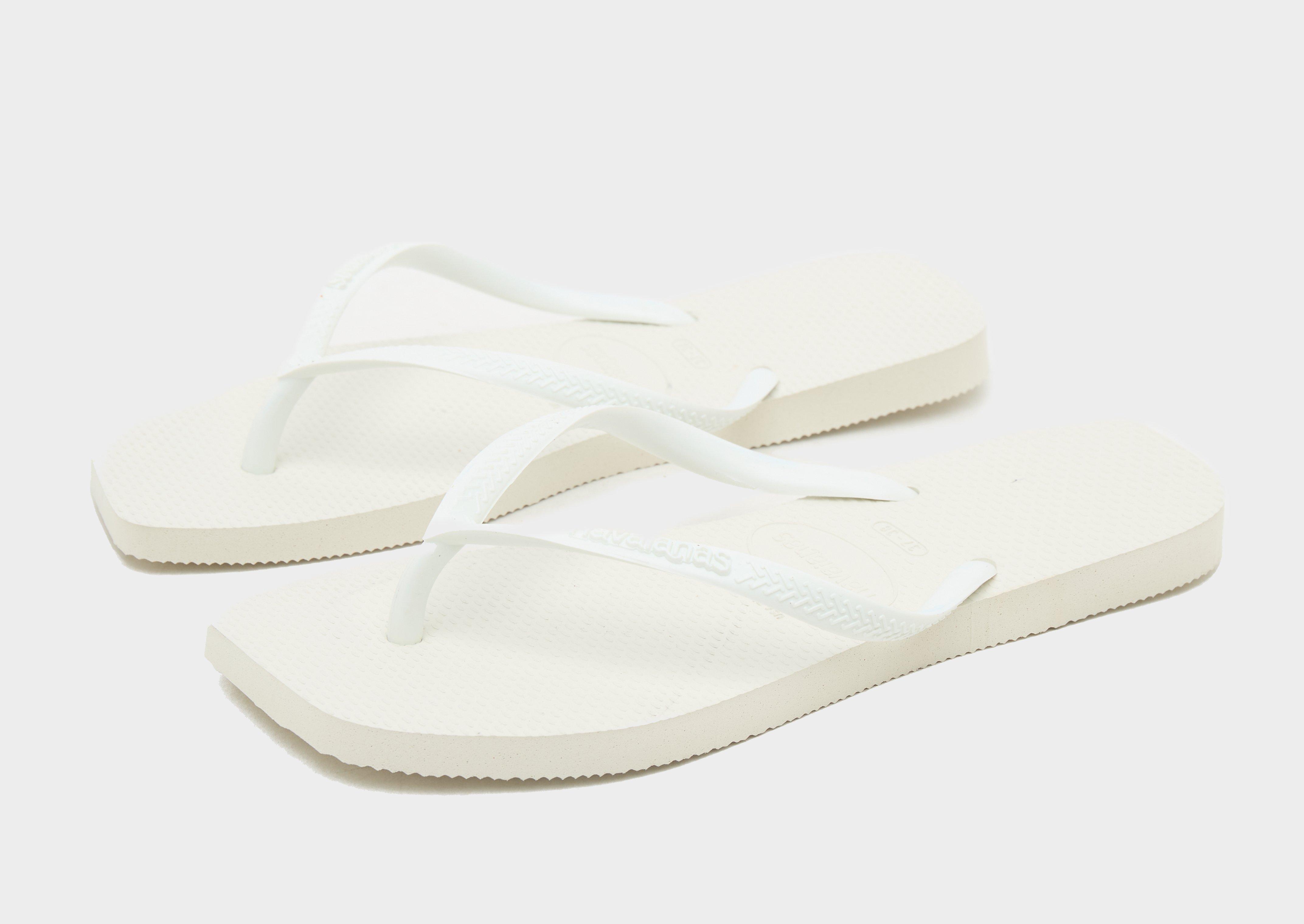 Havaianas Varvassandaalit Naiset