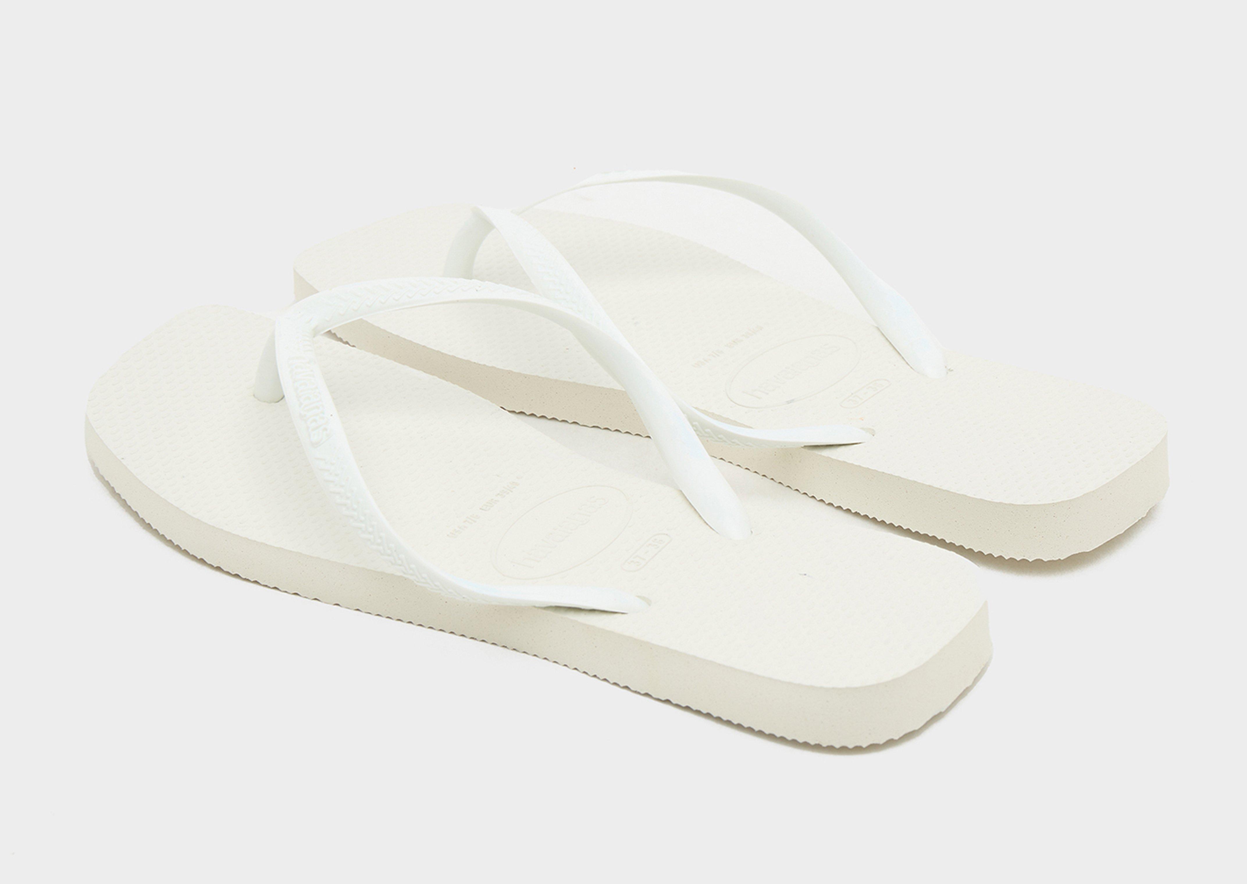 Havaianas Varvassandaalit Naiset