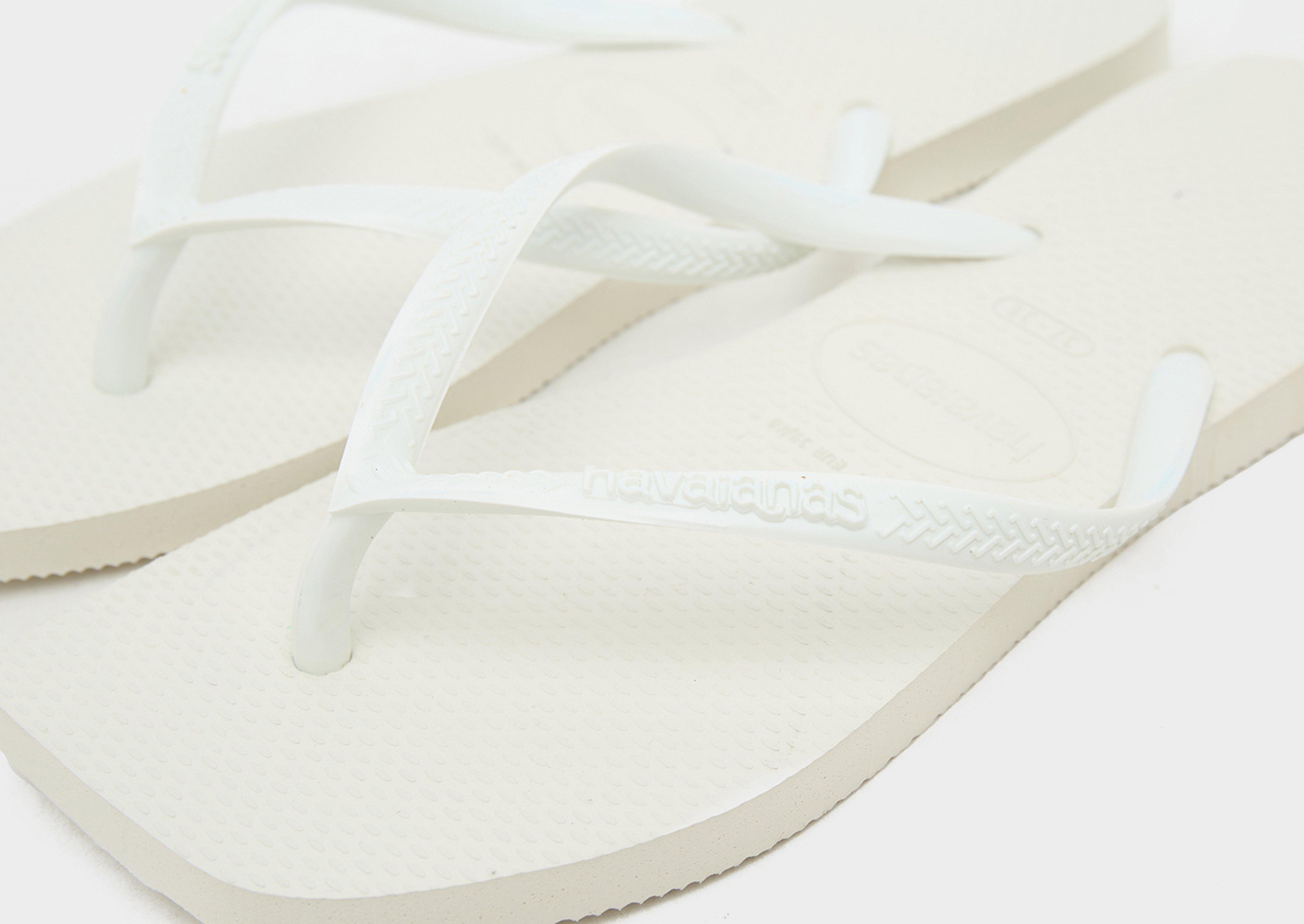 Havaianas Varvassandaalit Naiset