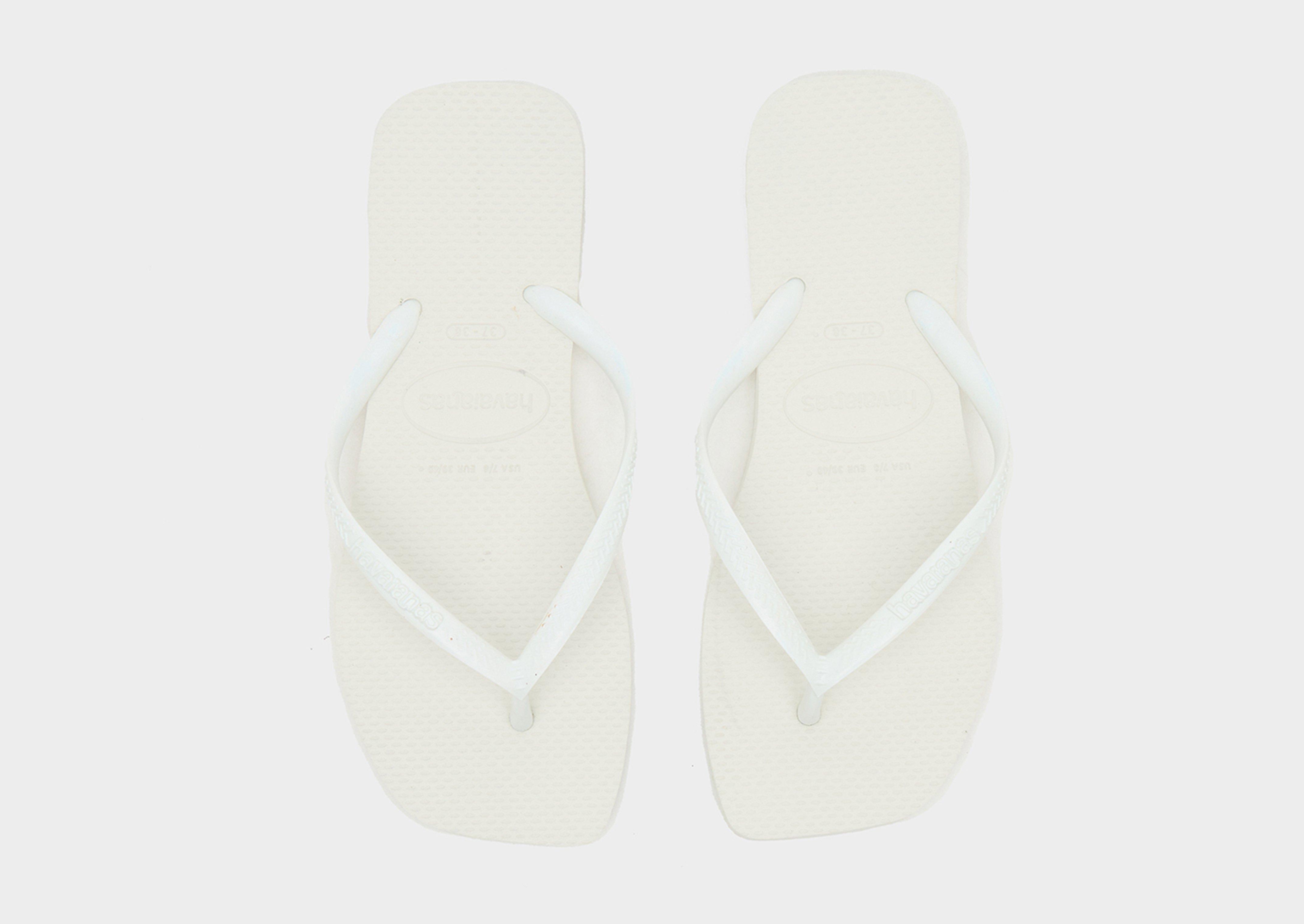 Havaianas Varvassandaalit Naiset