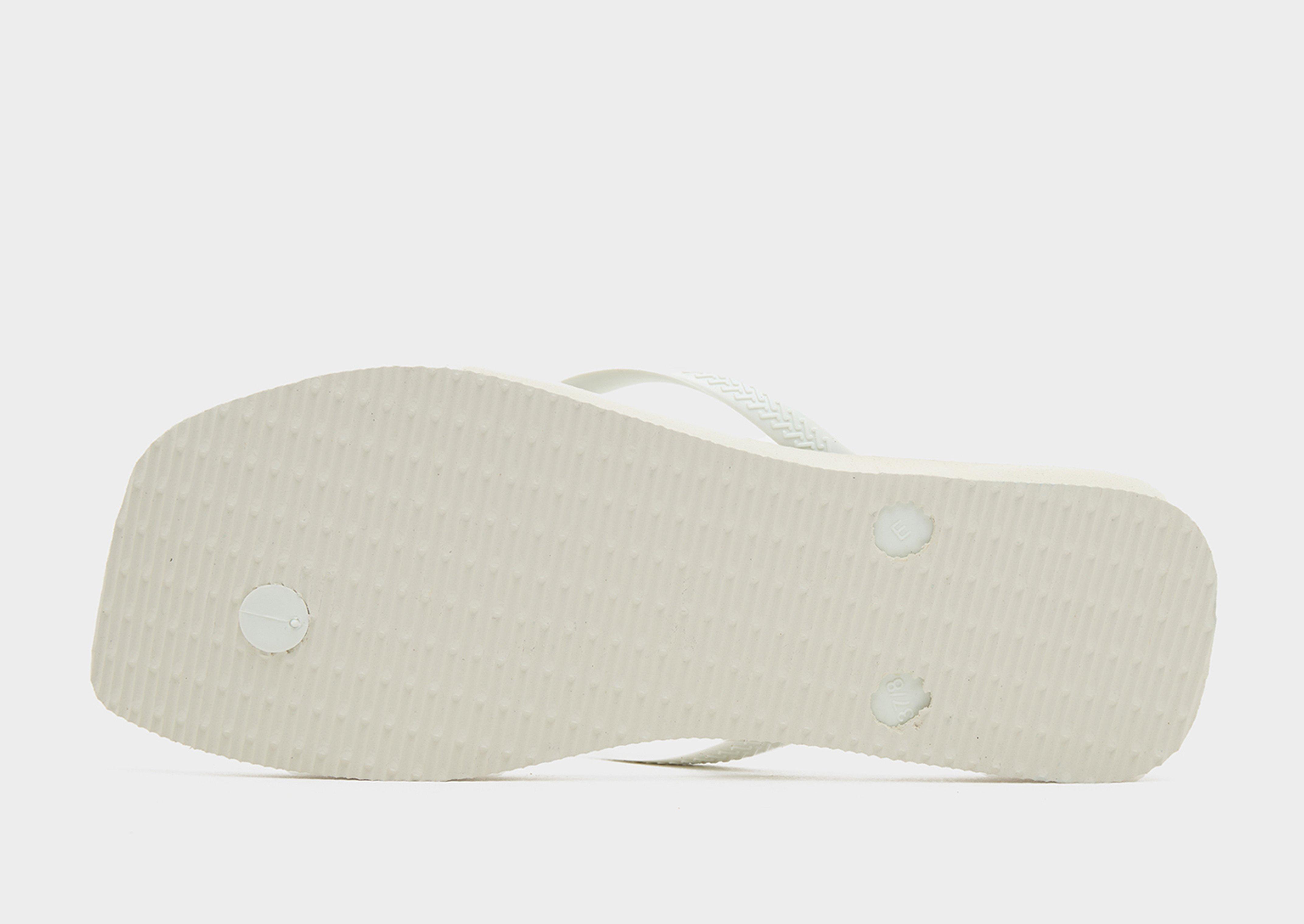 Havaianas Varvassandaalit Naiset