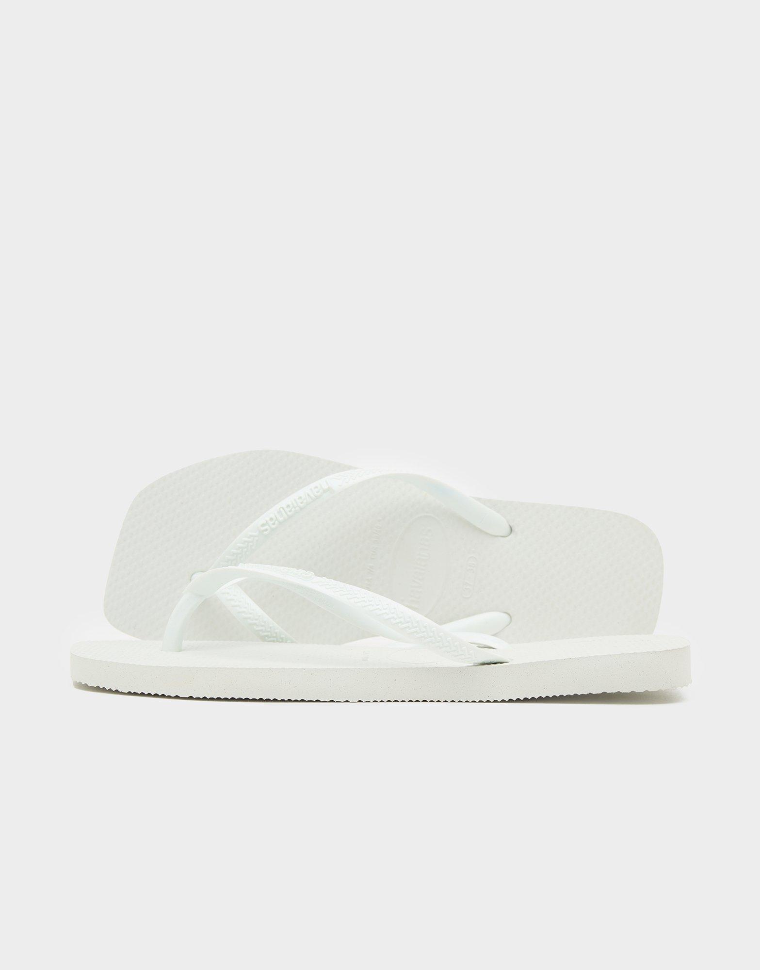 Havaianas Ciabatte Slim Square Donna