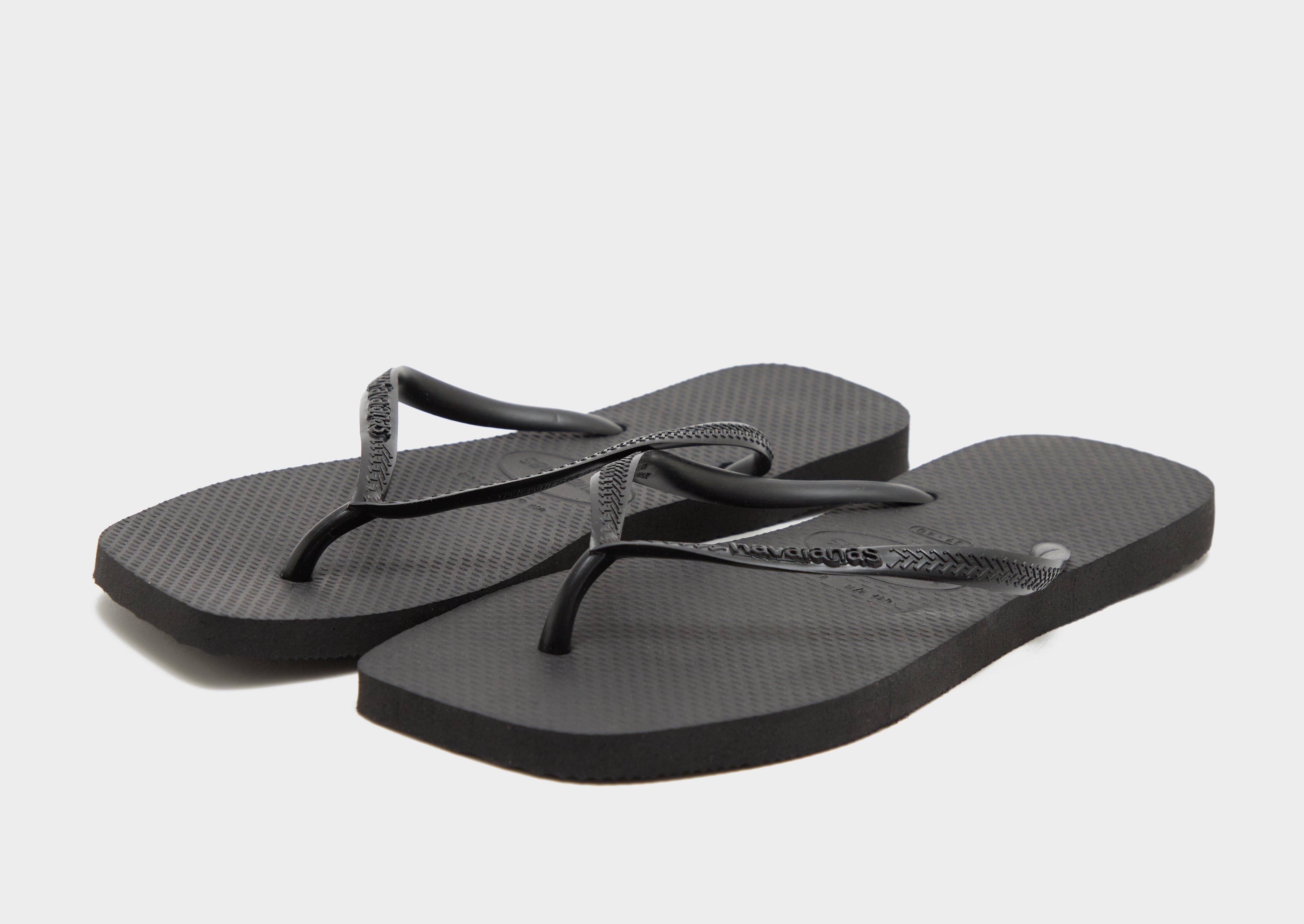 Havaianas Varvassandaalit Naiset