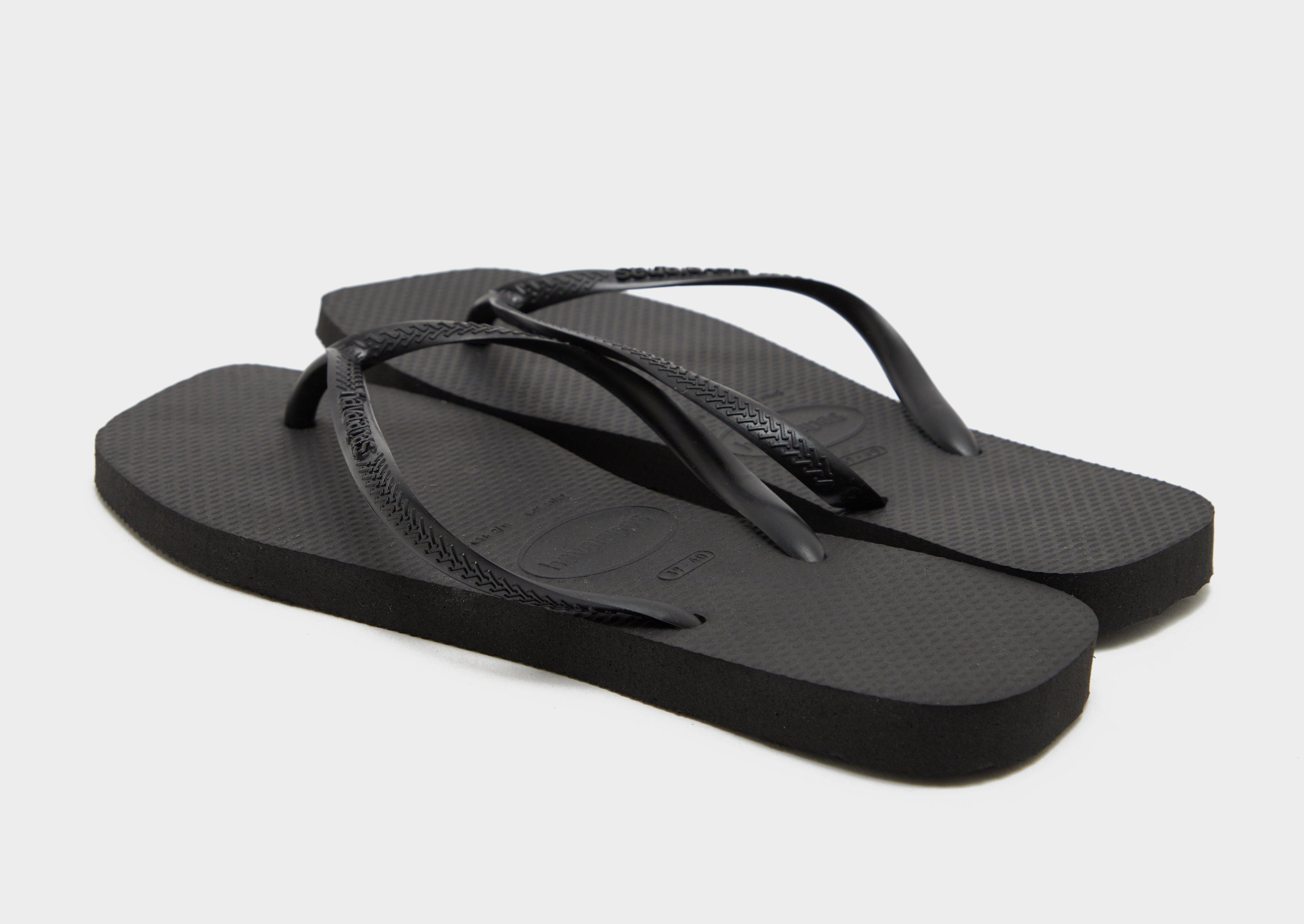 Havaianas Varvassandaalit Naiset