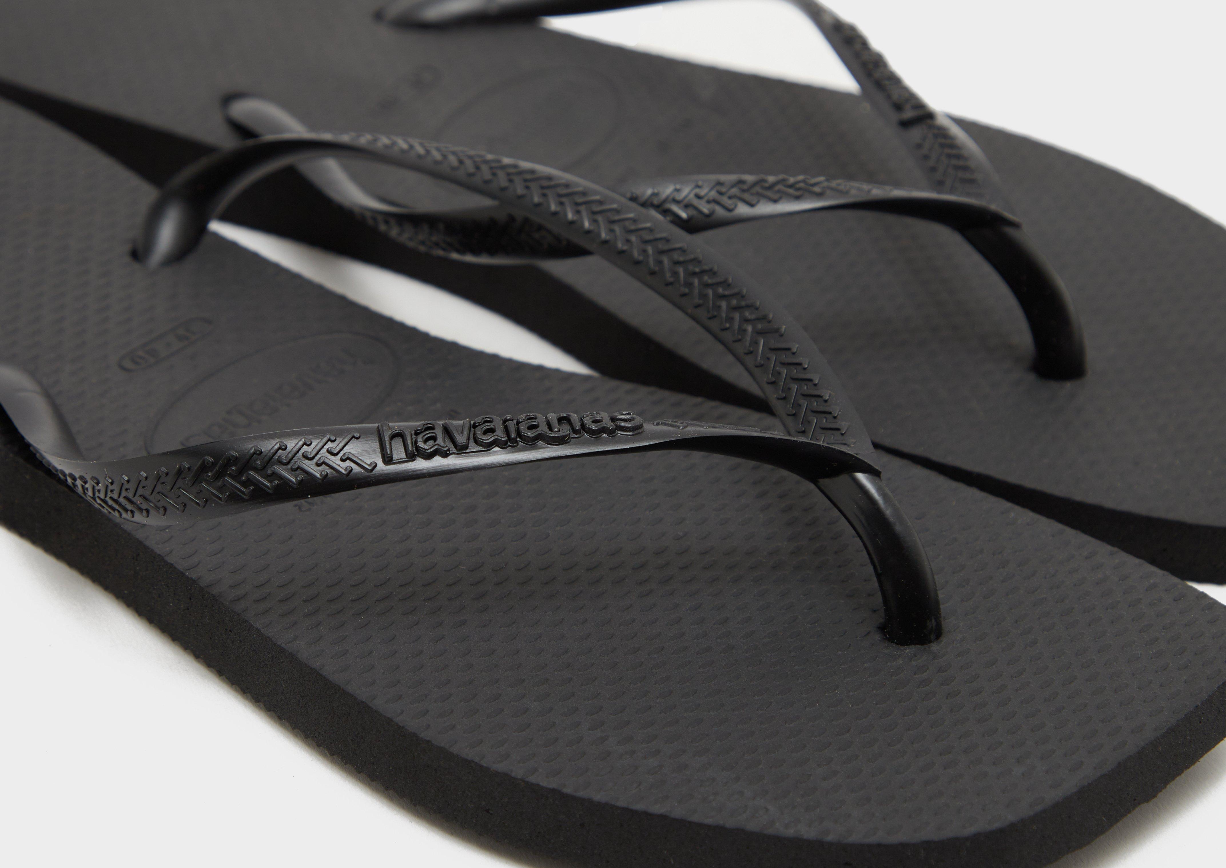 Havaianas Varvassandaalit Naiset