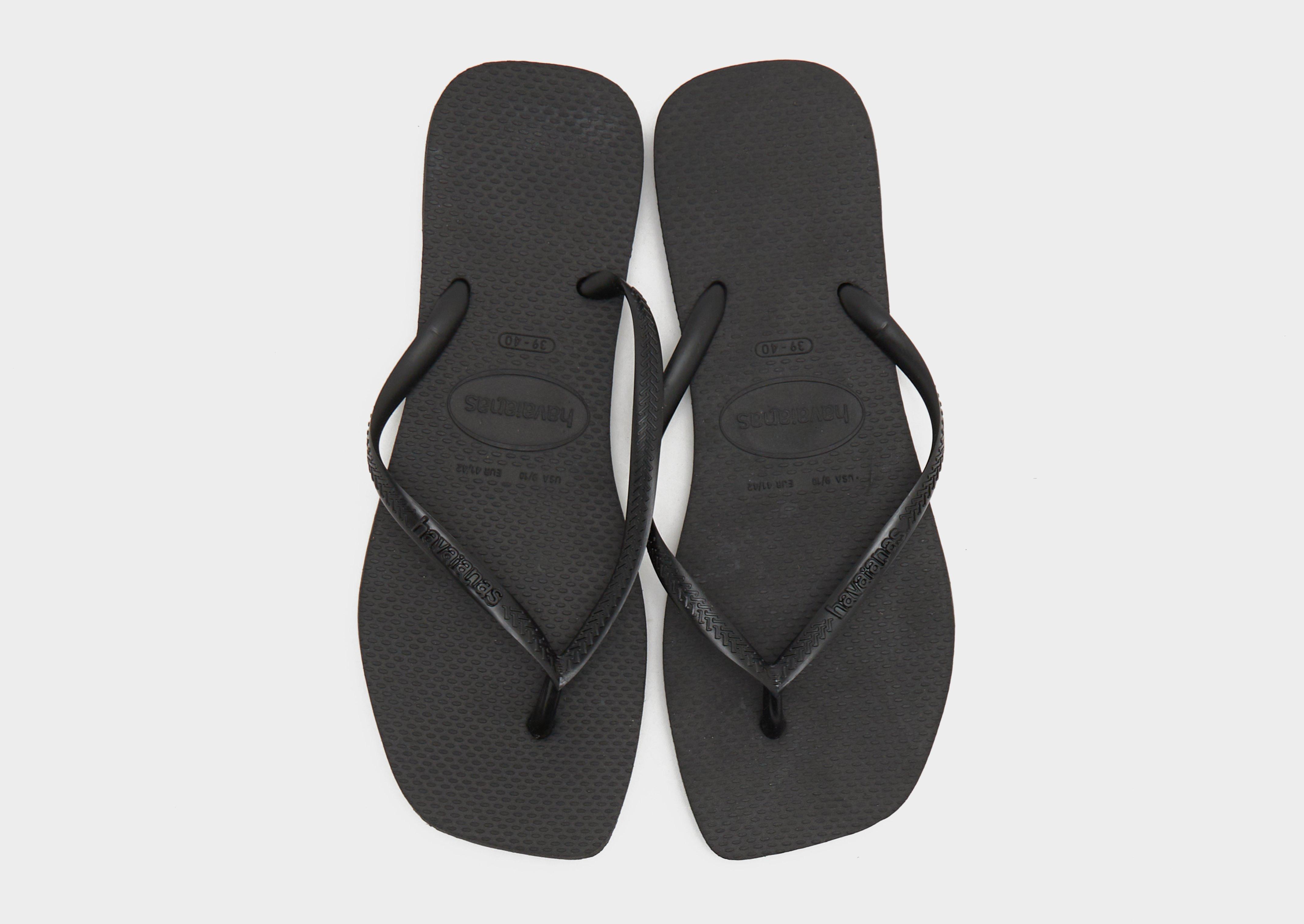 Havaianas Varvassandaalit Naiset