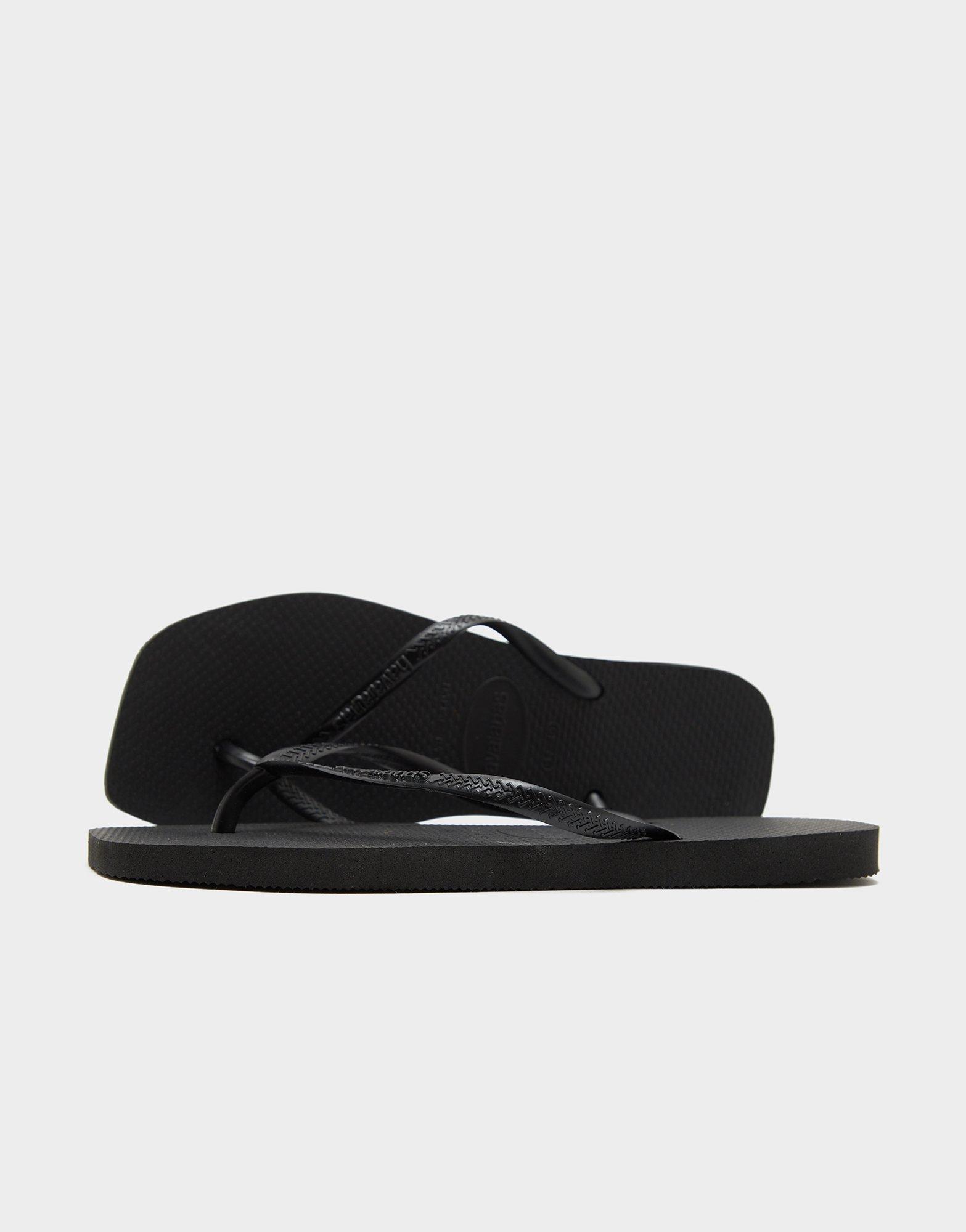 Havaianas Ciabatte Slim Square Donna