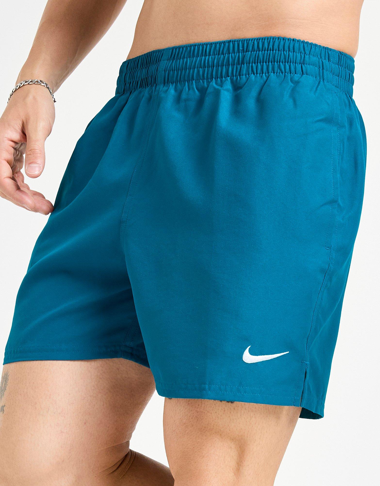 Nike Core Swim Shorts