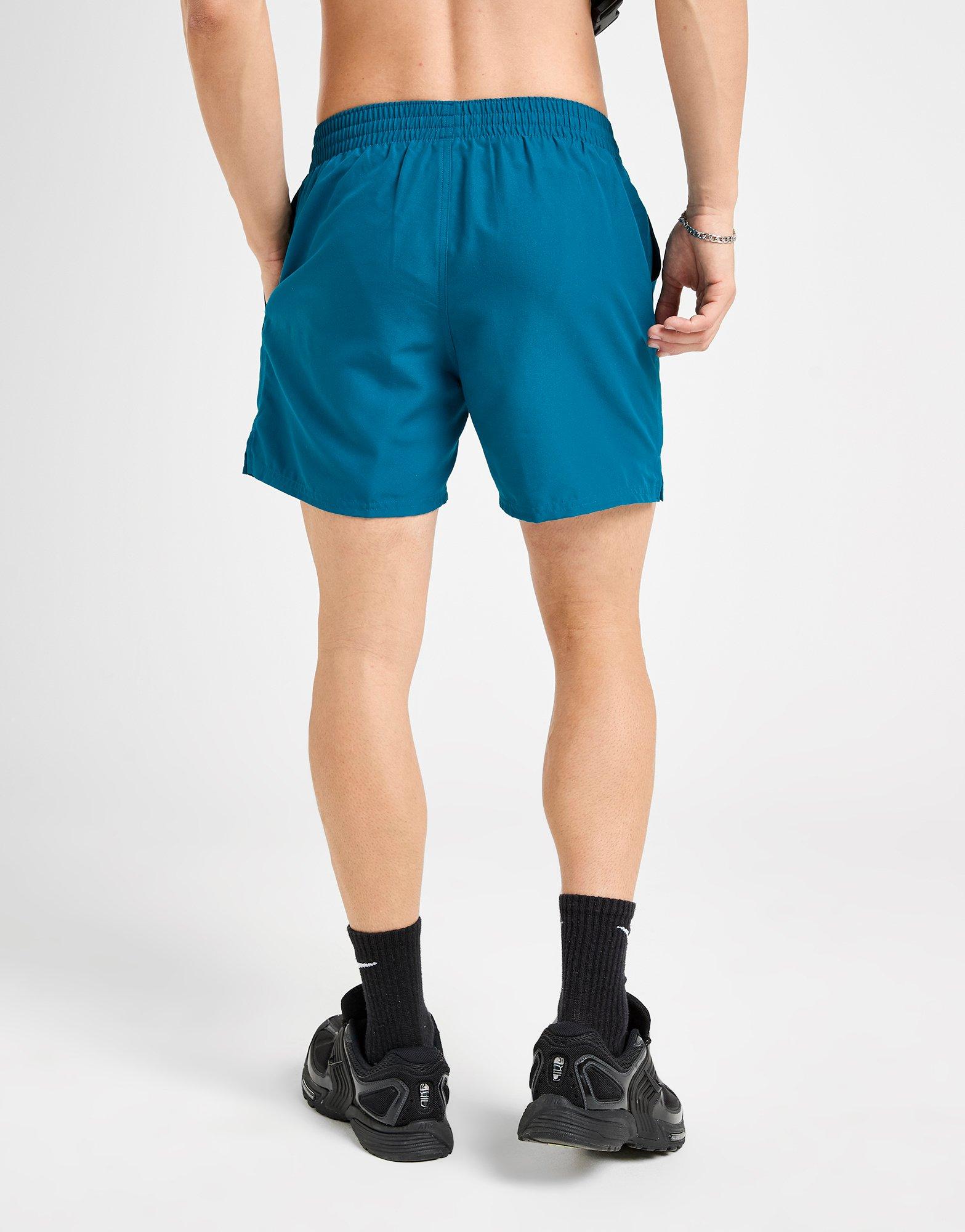 Nike Core Swim Shorts