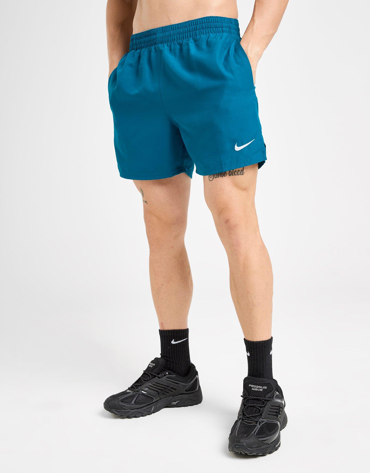 Nike Core Swim Shorts