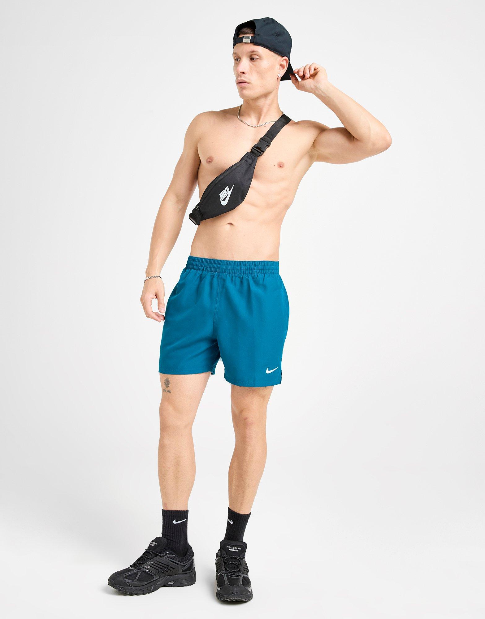 Nike Core Swim Shorts