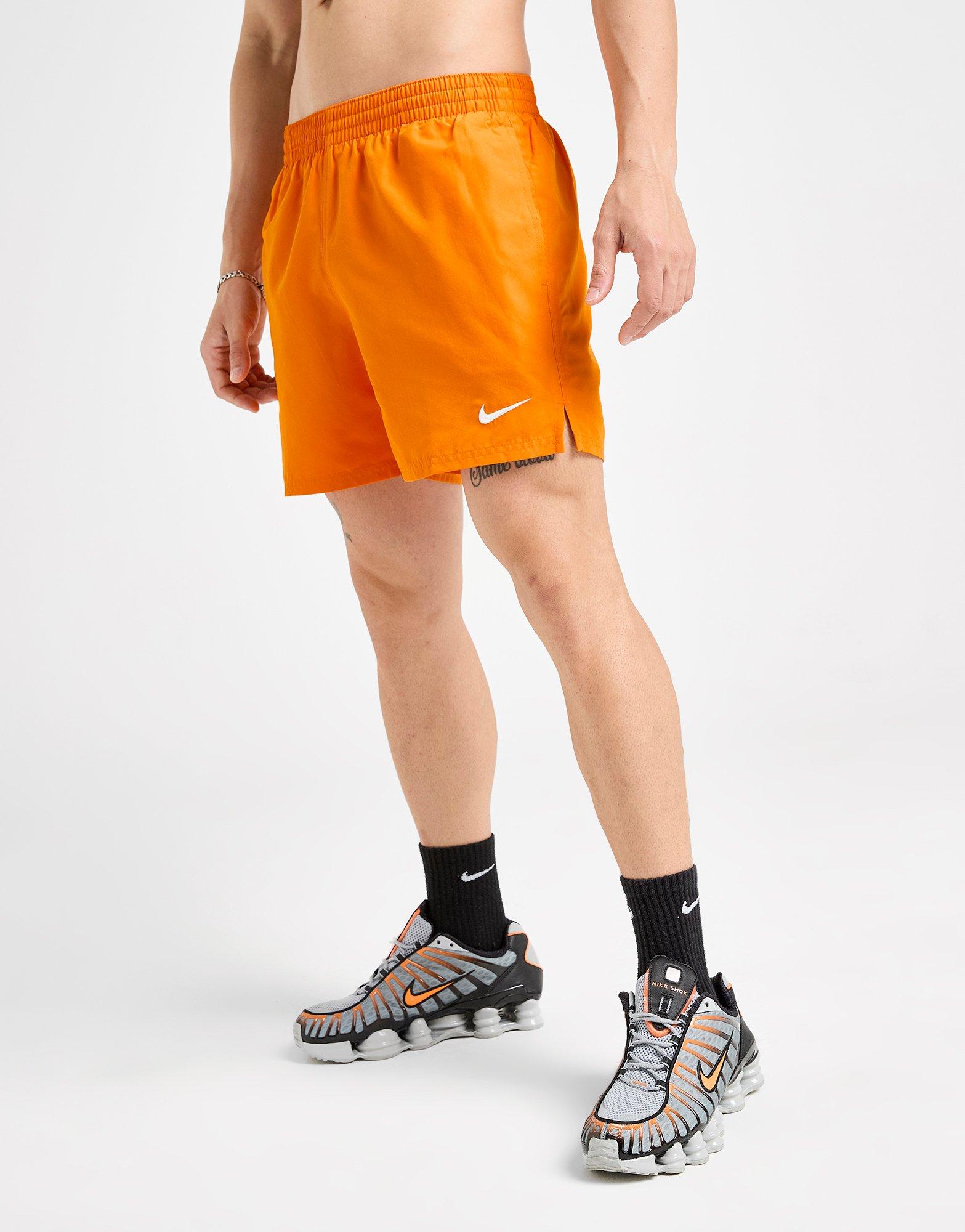 Nike Core Swim Shorts