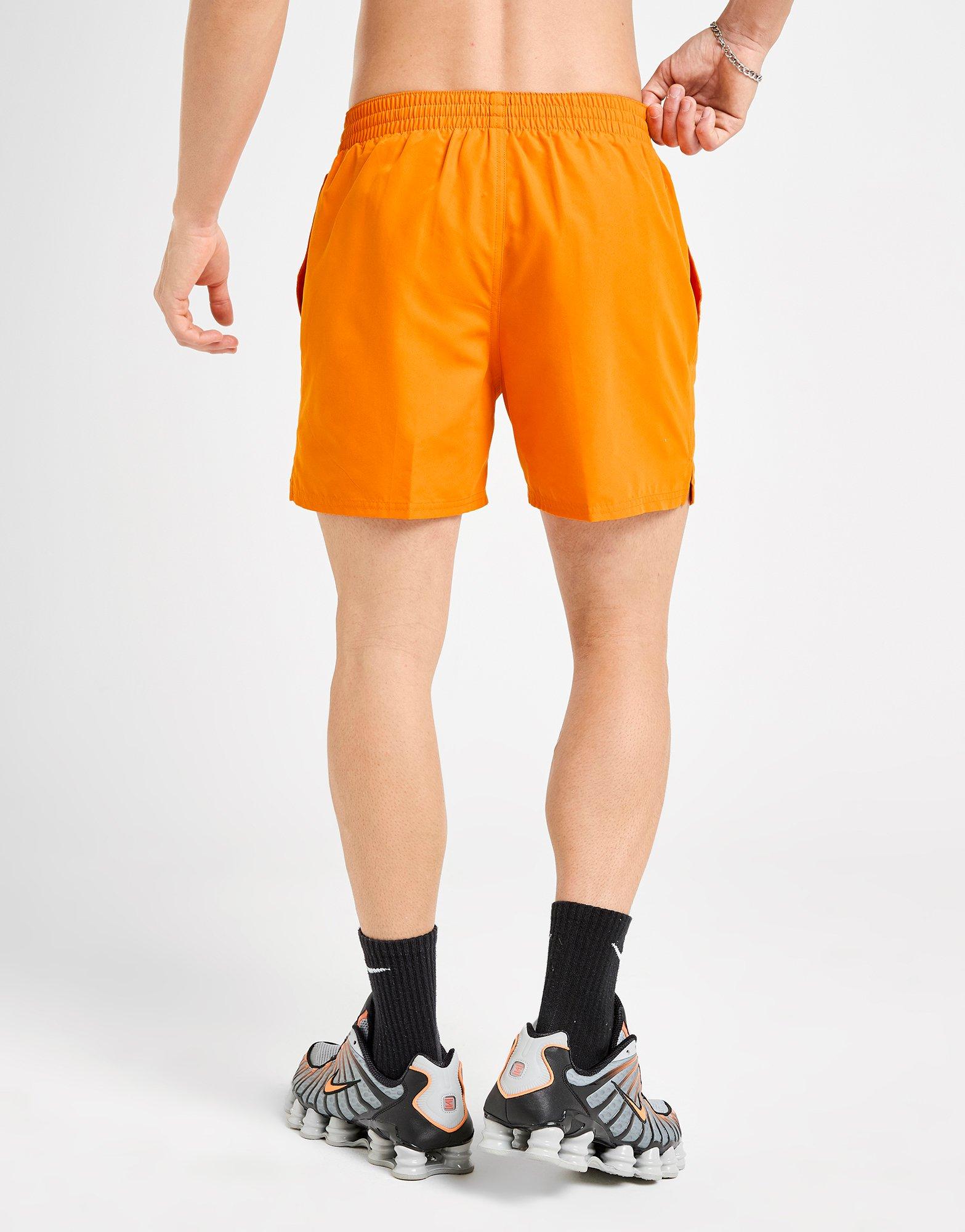 Nike Core Swim Shorts