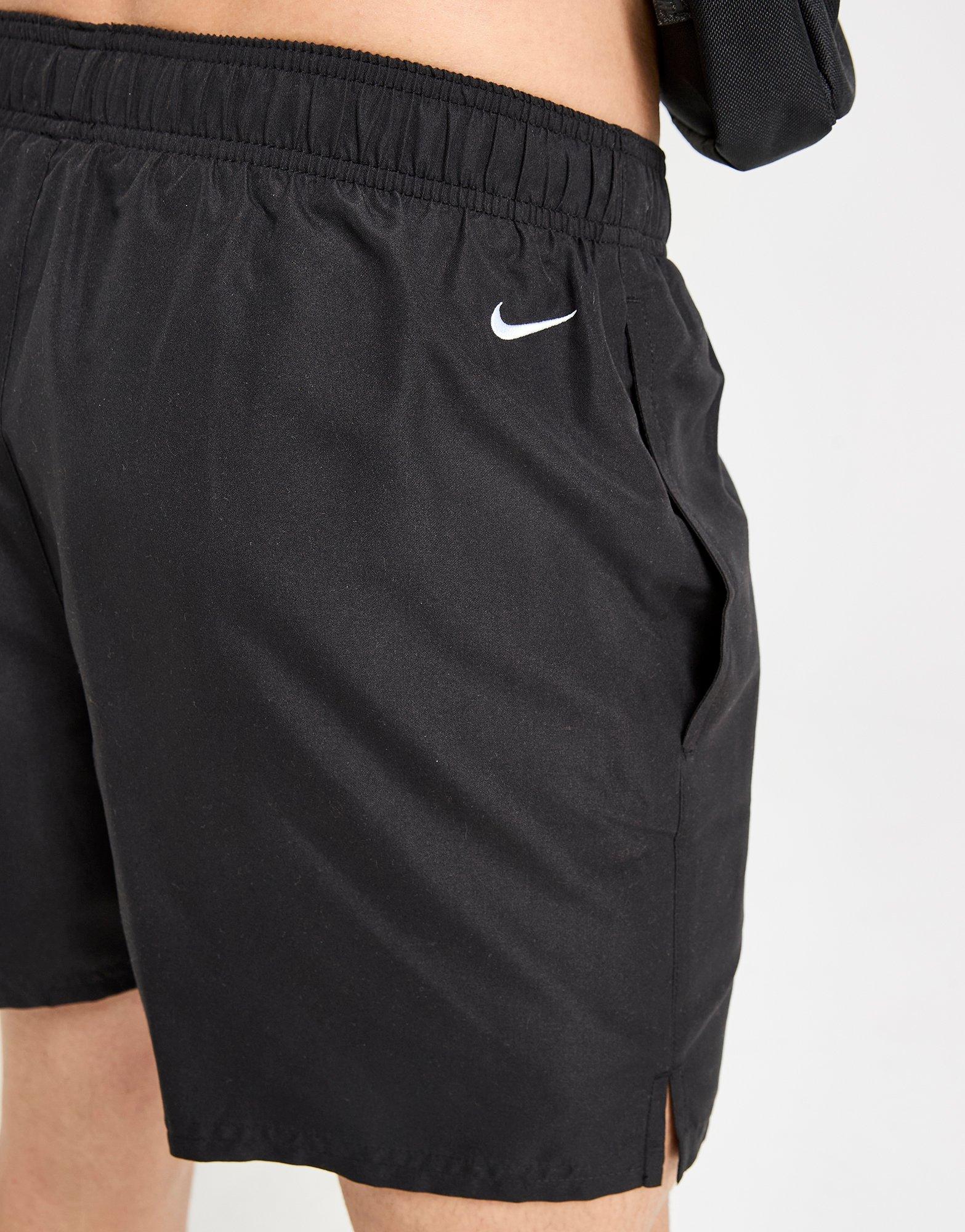 Nike Short de bain Graphic
