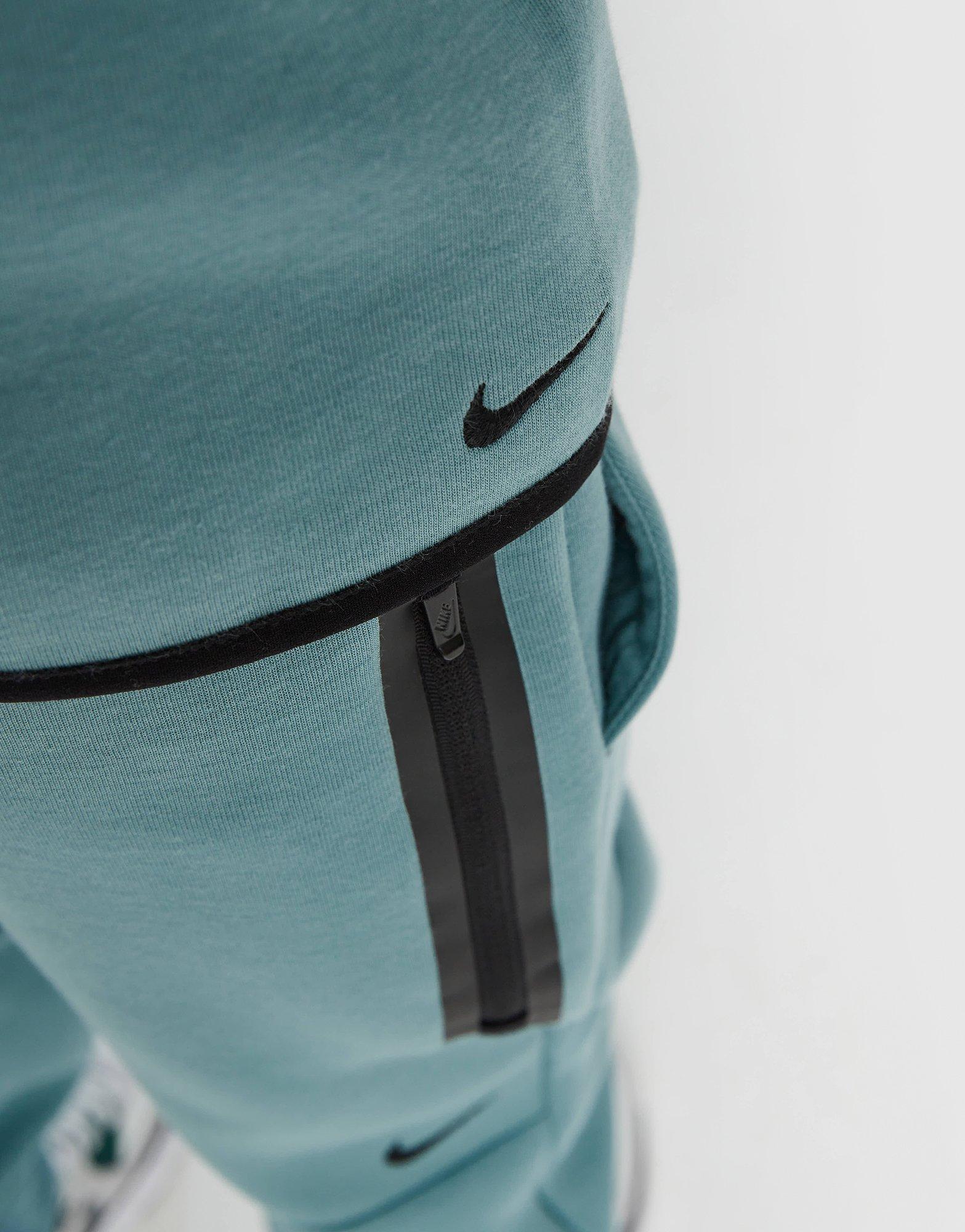 Nike Tech Fleece Trainingsanzug Kleinkinder