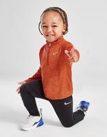 Nike Pacer 1/4 Zip Trainingsanzug Babys