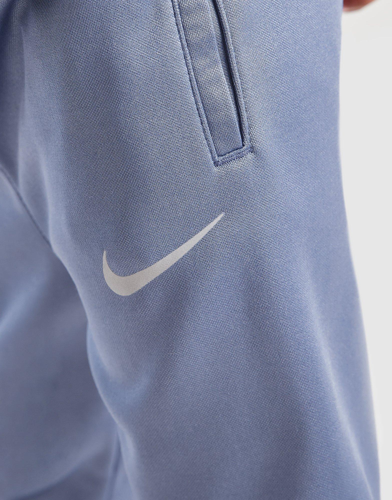 Nike Pacer 1/4 Zip All Over Print Tracksuit Infant