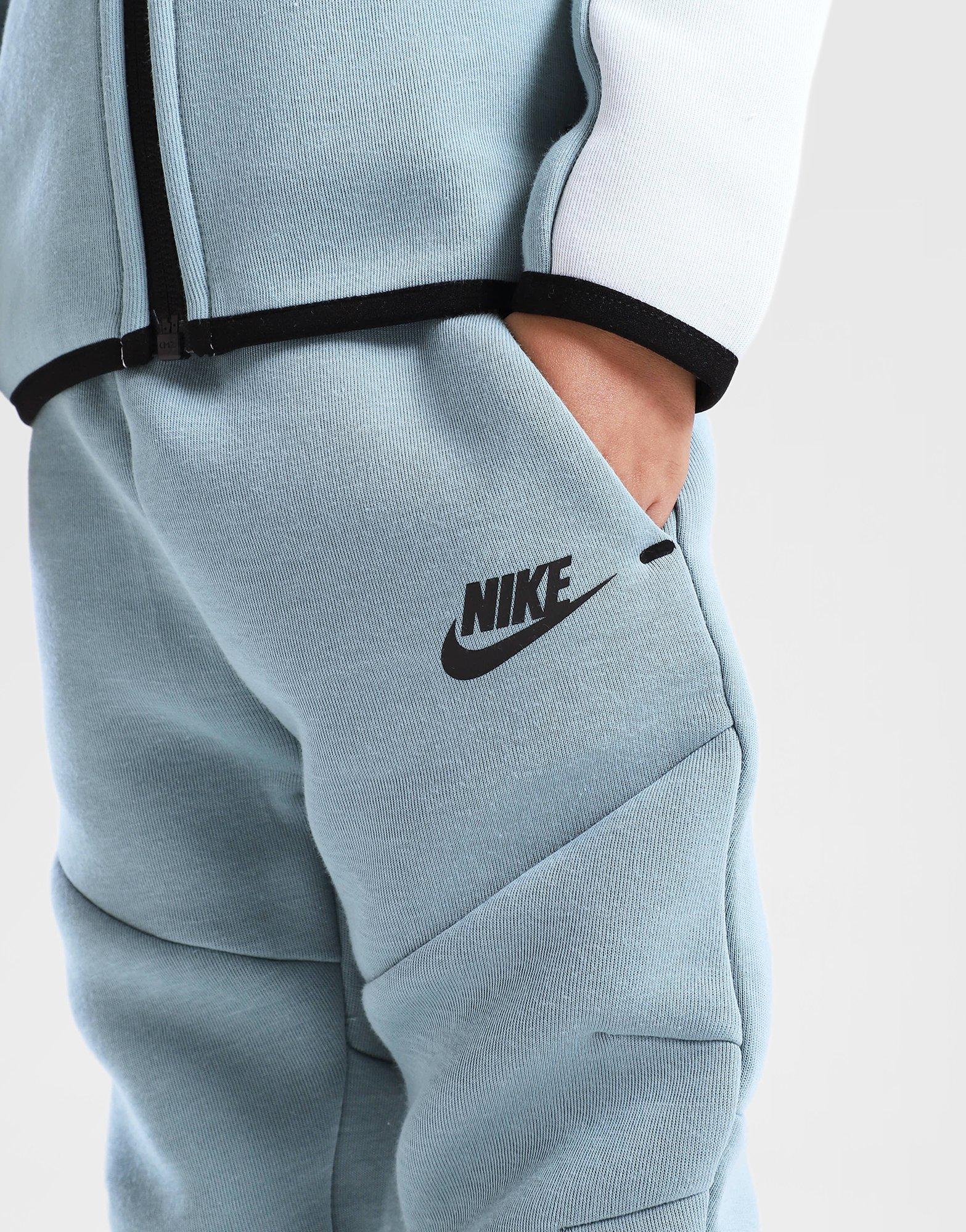 Nike Tech Fleece Tracksuit Infant