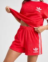 adidas Originals 3-Stripes Towel Pantaloncino