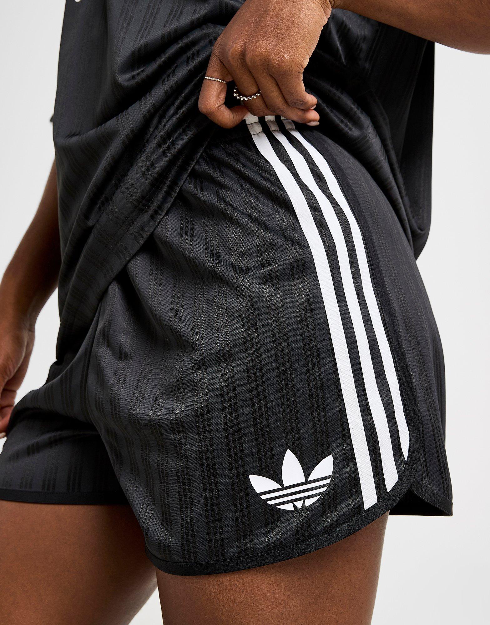 adidas Originals Short Football