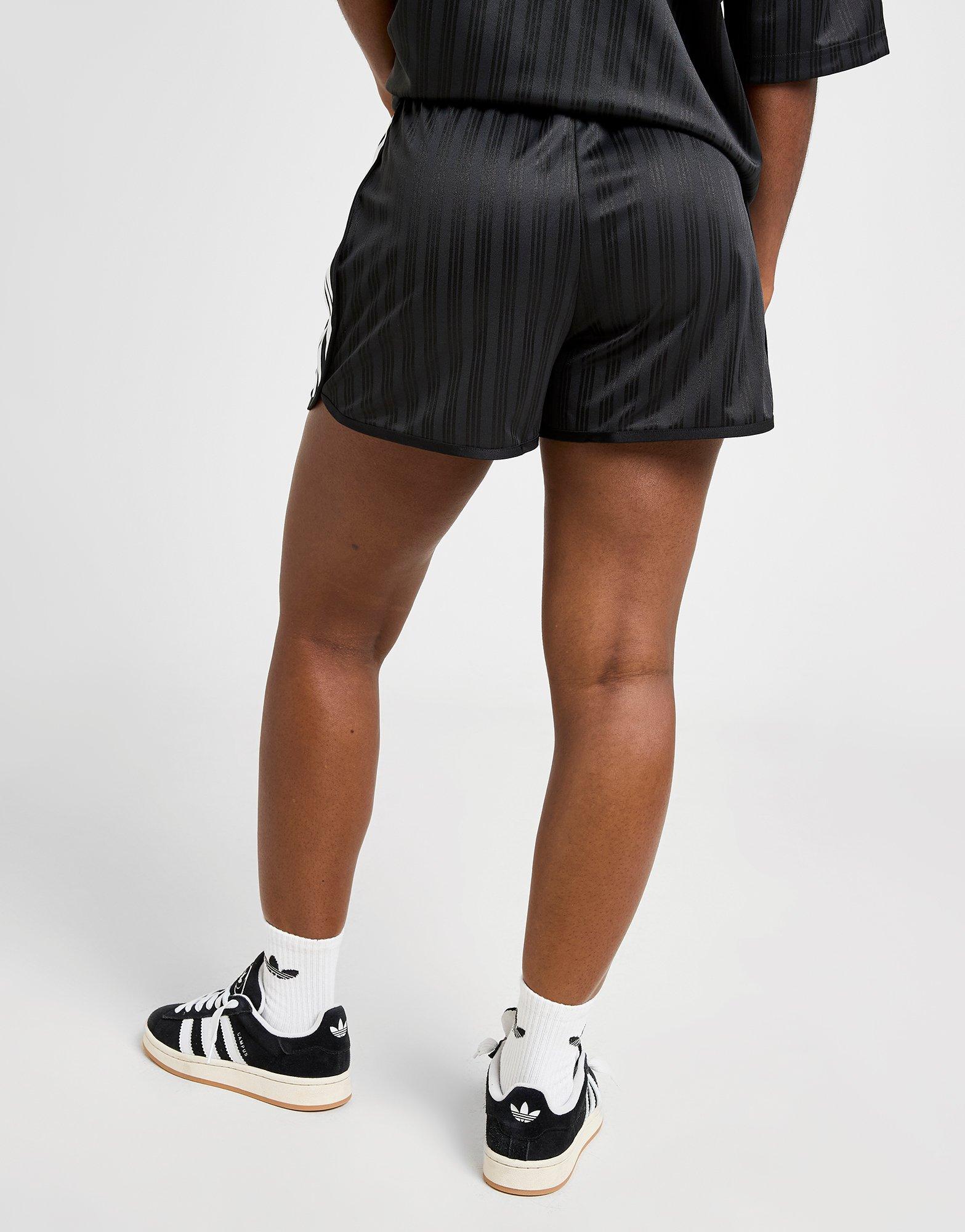 adidas Originals Short Football