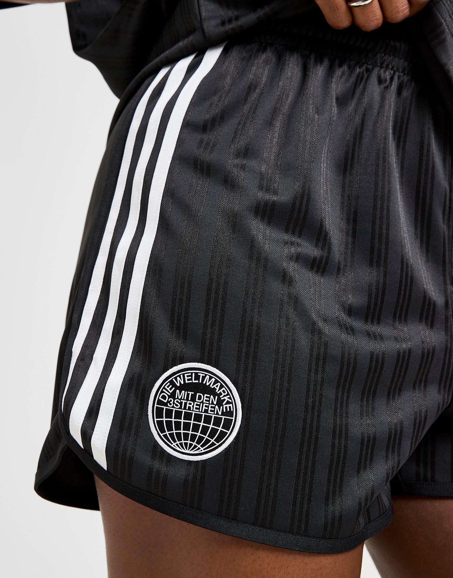 adidas Originals Short Football