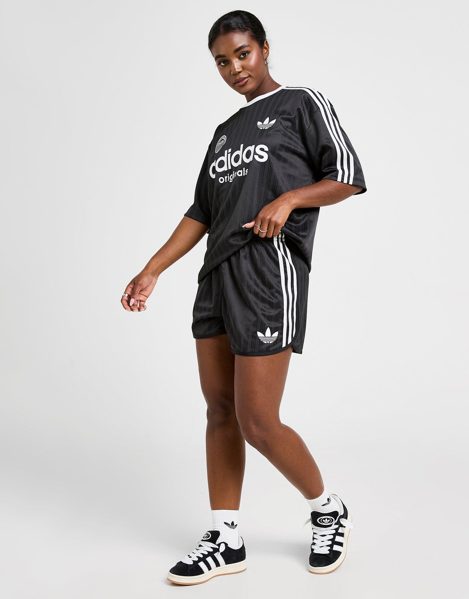 adidas Originals Short Football