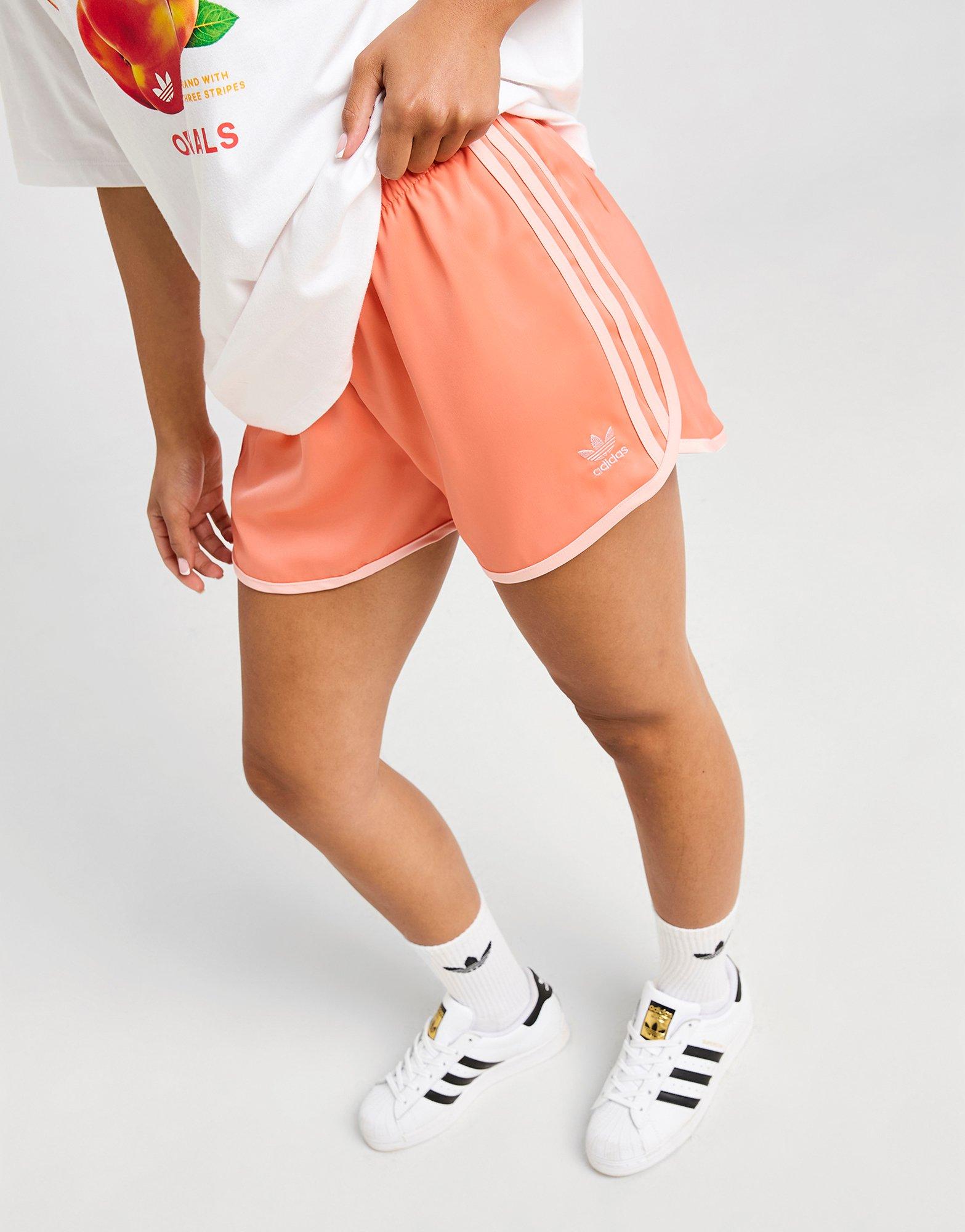 adidas Originals Sprinter Shorts