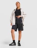 adidas Originals Pantalón Corto Firebird