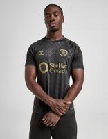 Hummel Hearts FC 2025/26 Third Shirt