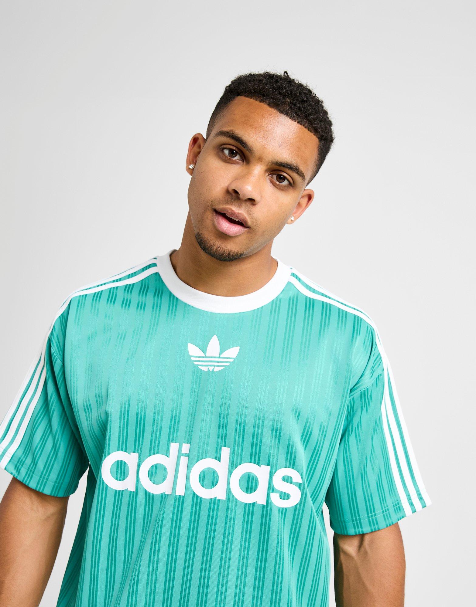 adidas Originals Adicolor T-Shirt