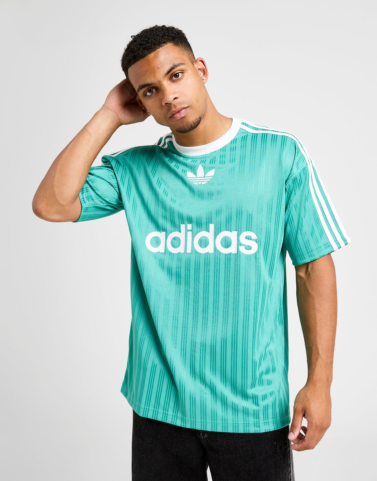 adidas Originals Adicolor T-Shirt