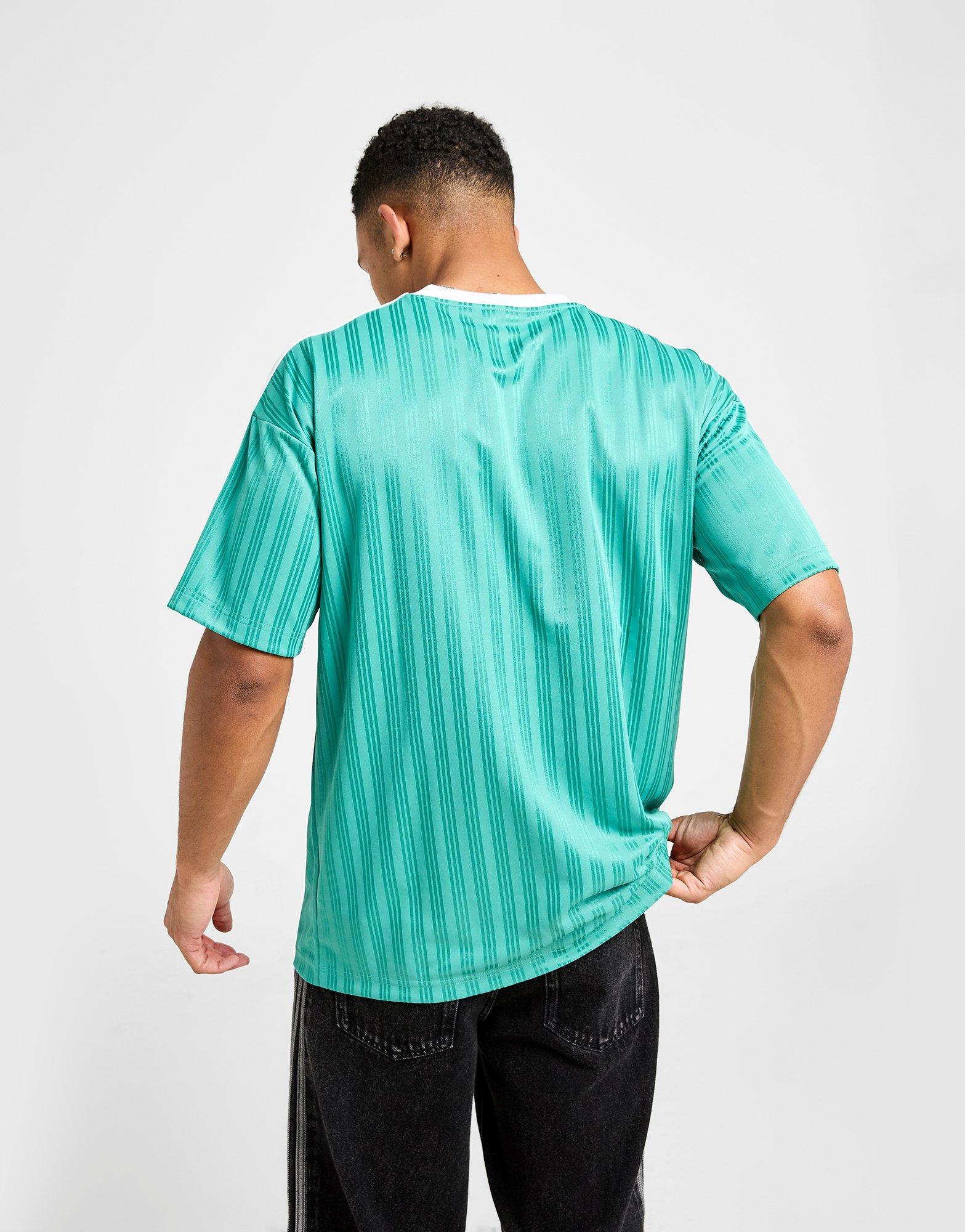 adidas Originals Adicolor T-Shirt