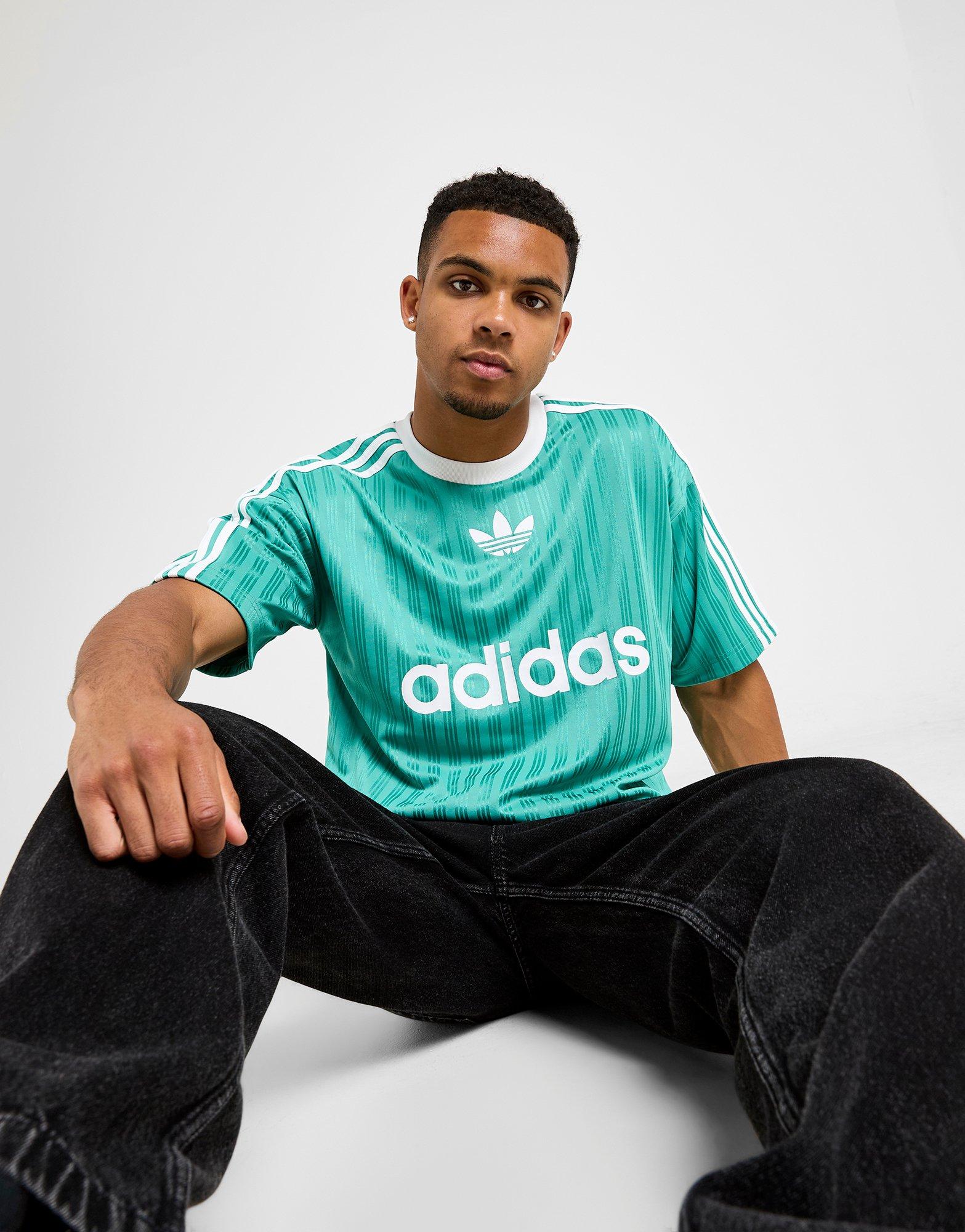 adidas Originals Adicolor Tee