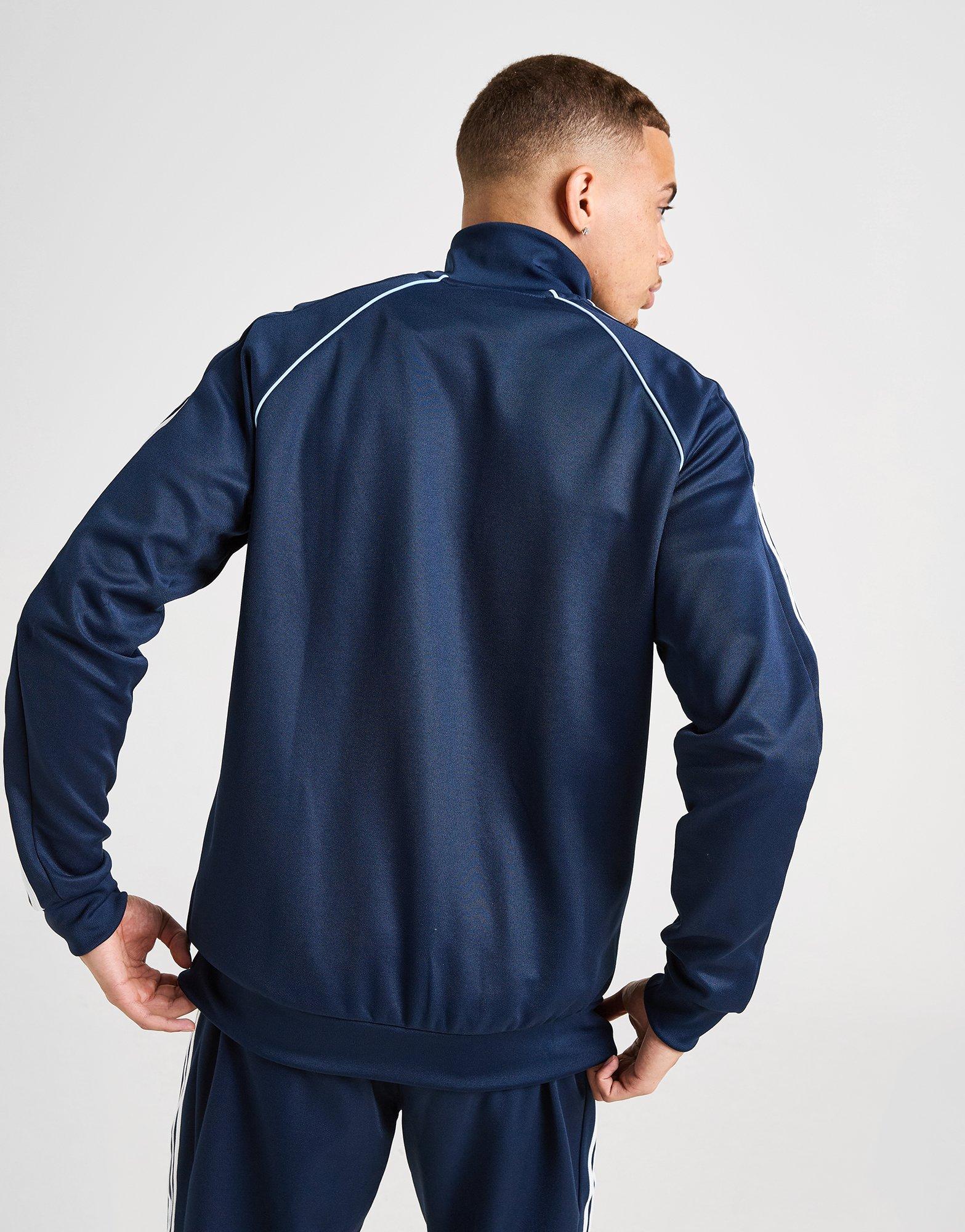 adidas Originals Terrace Trainingsoberteil