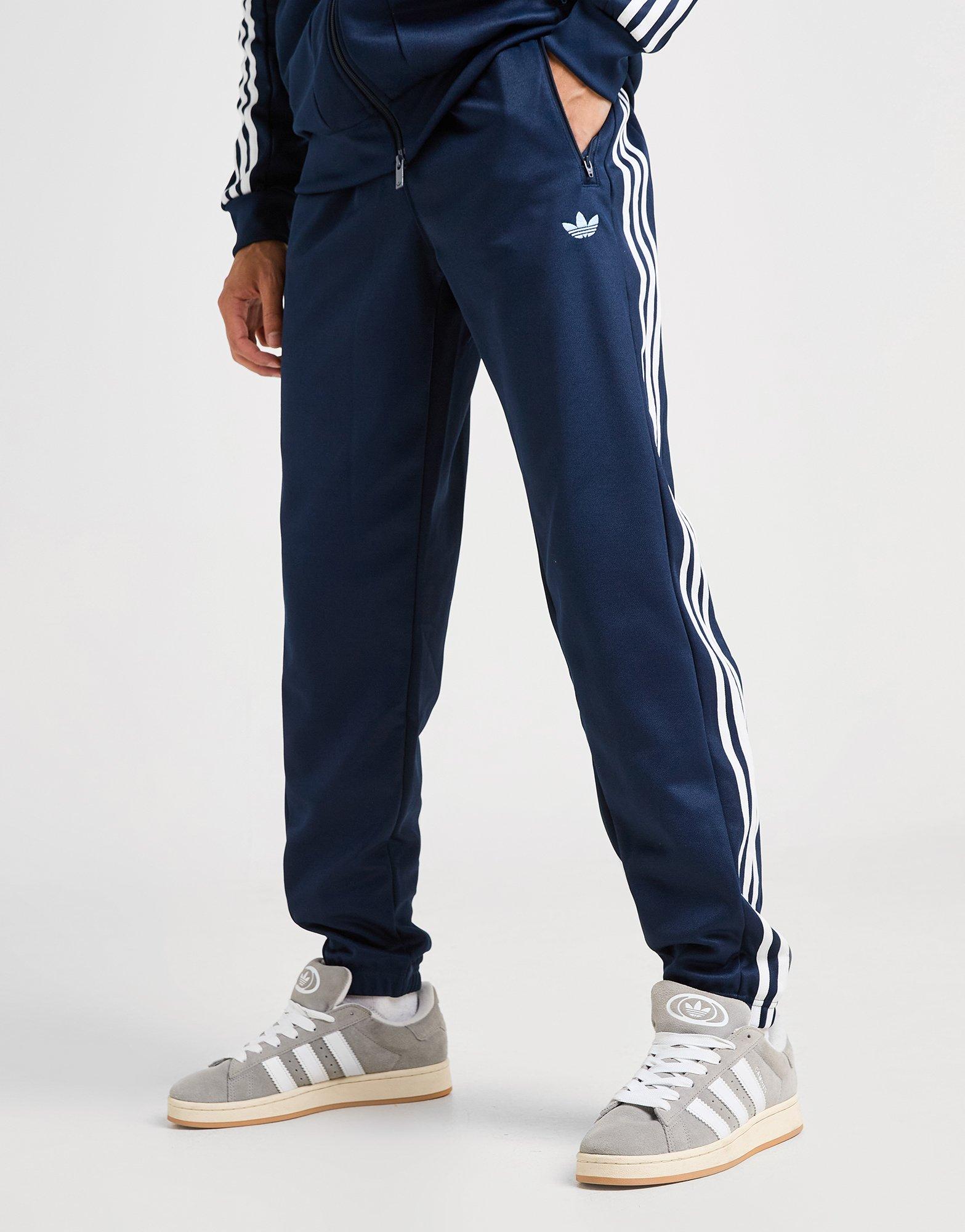 adidas Originals Pantalon de survêtement Terrace