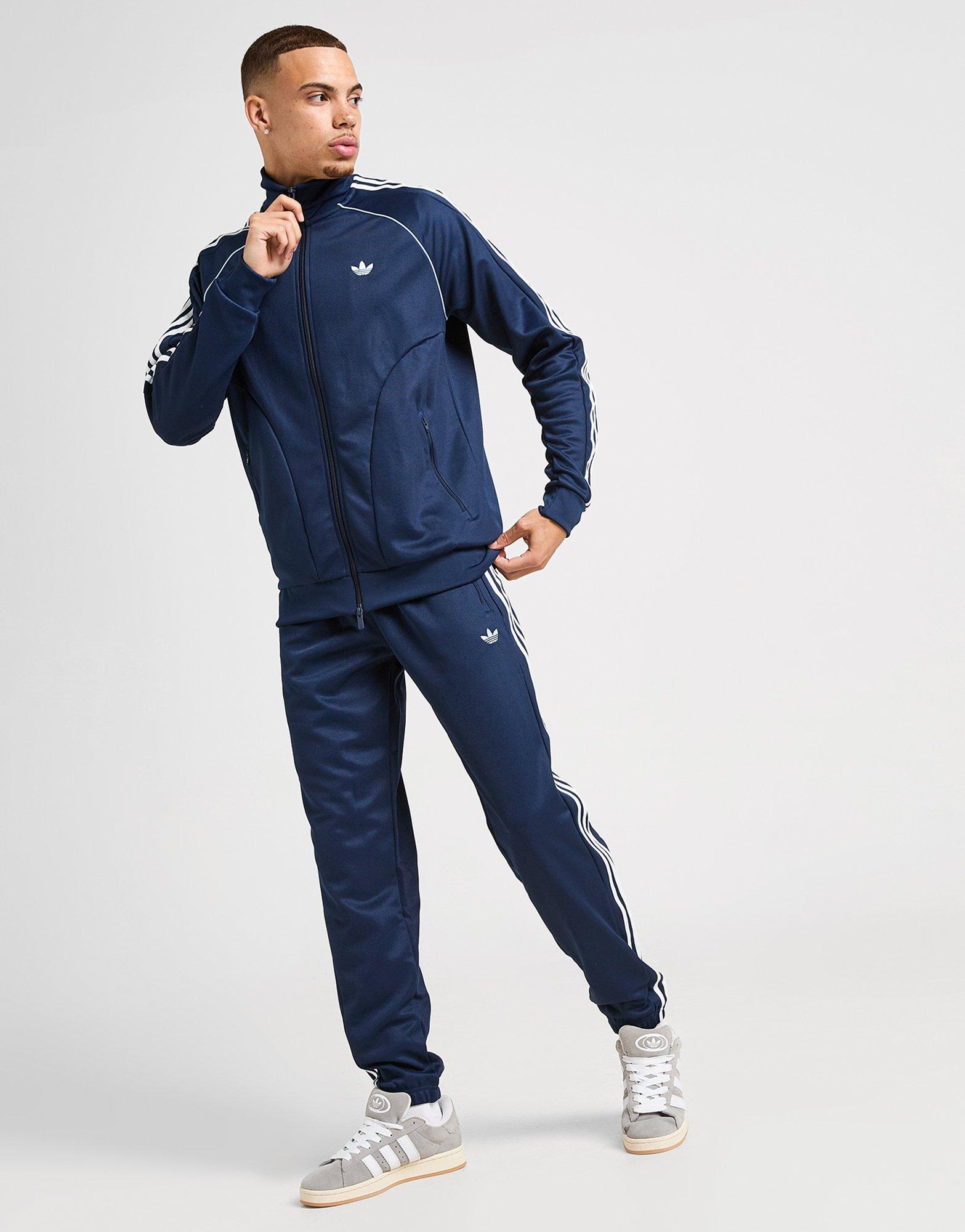 adidas Originals Pantalon de survêtement Terrace