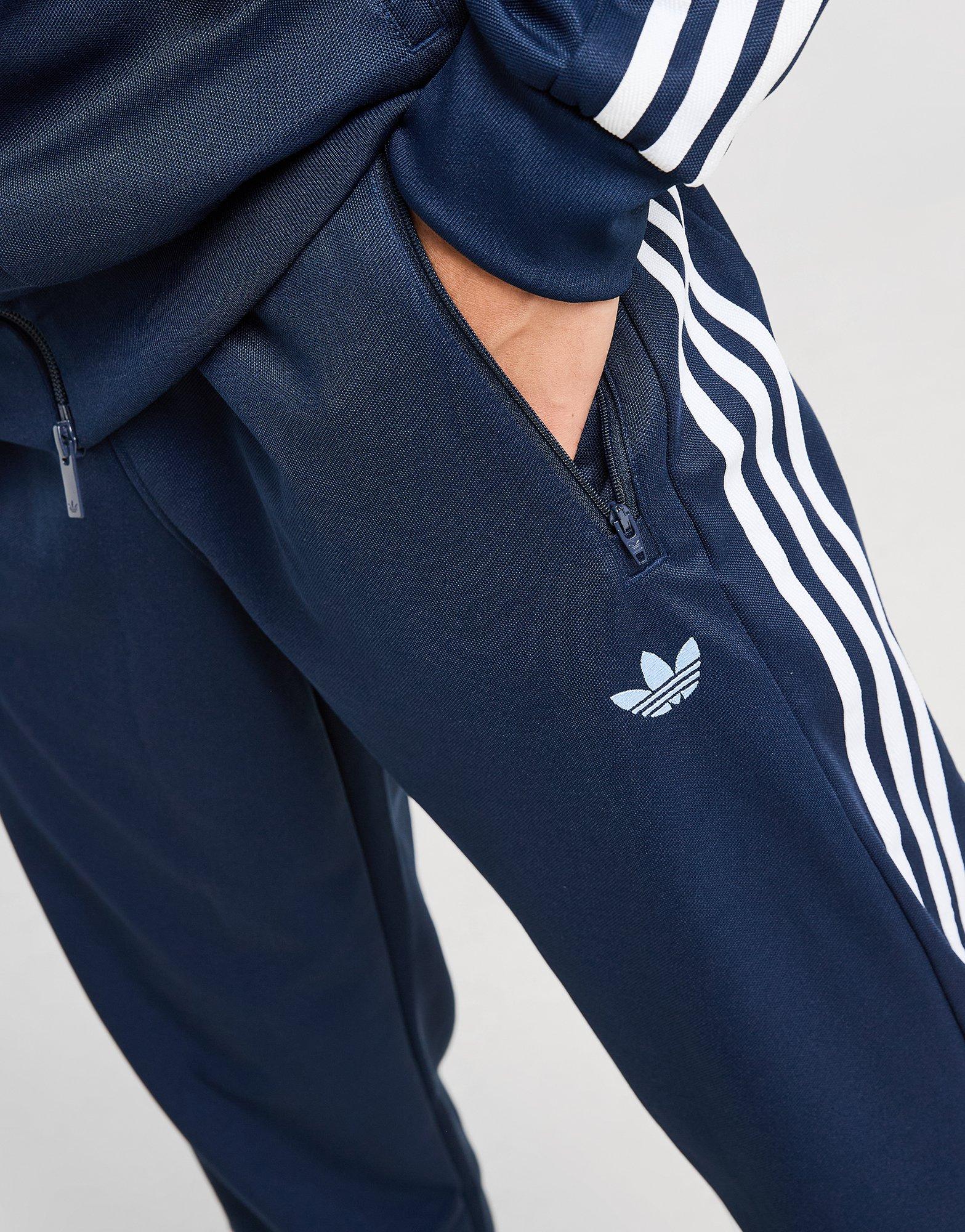 adidas Originals Pantalon de survêtement Terrace