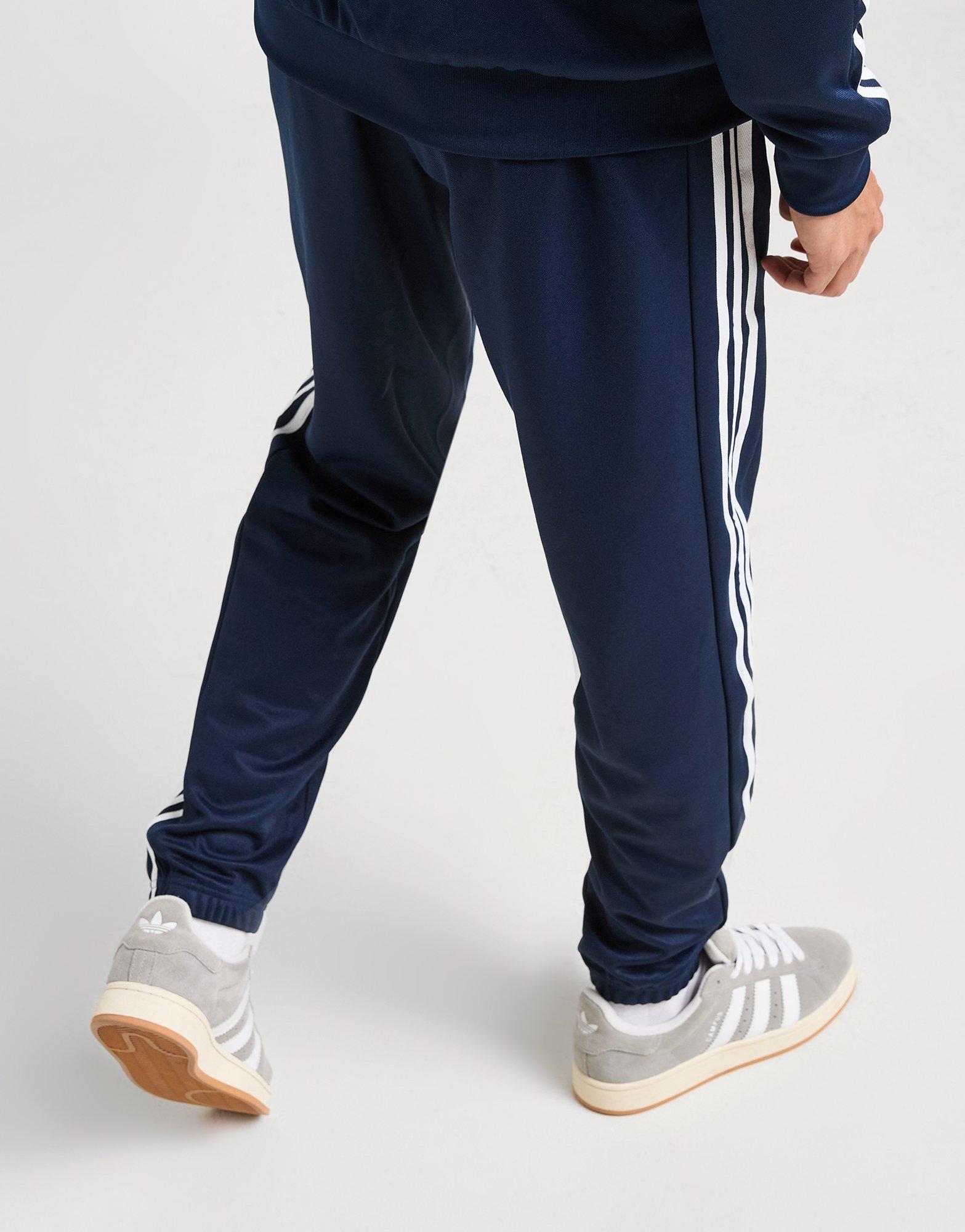 adidas Originals Pantalon de survêtement Terrace