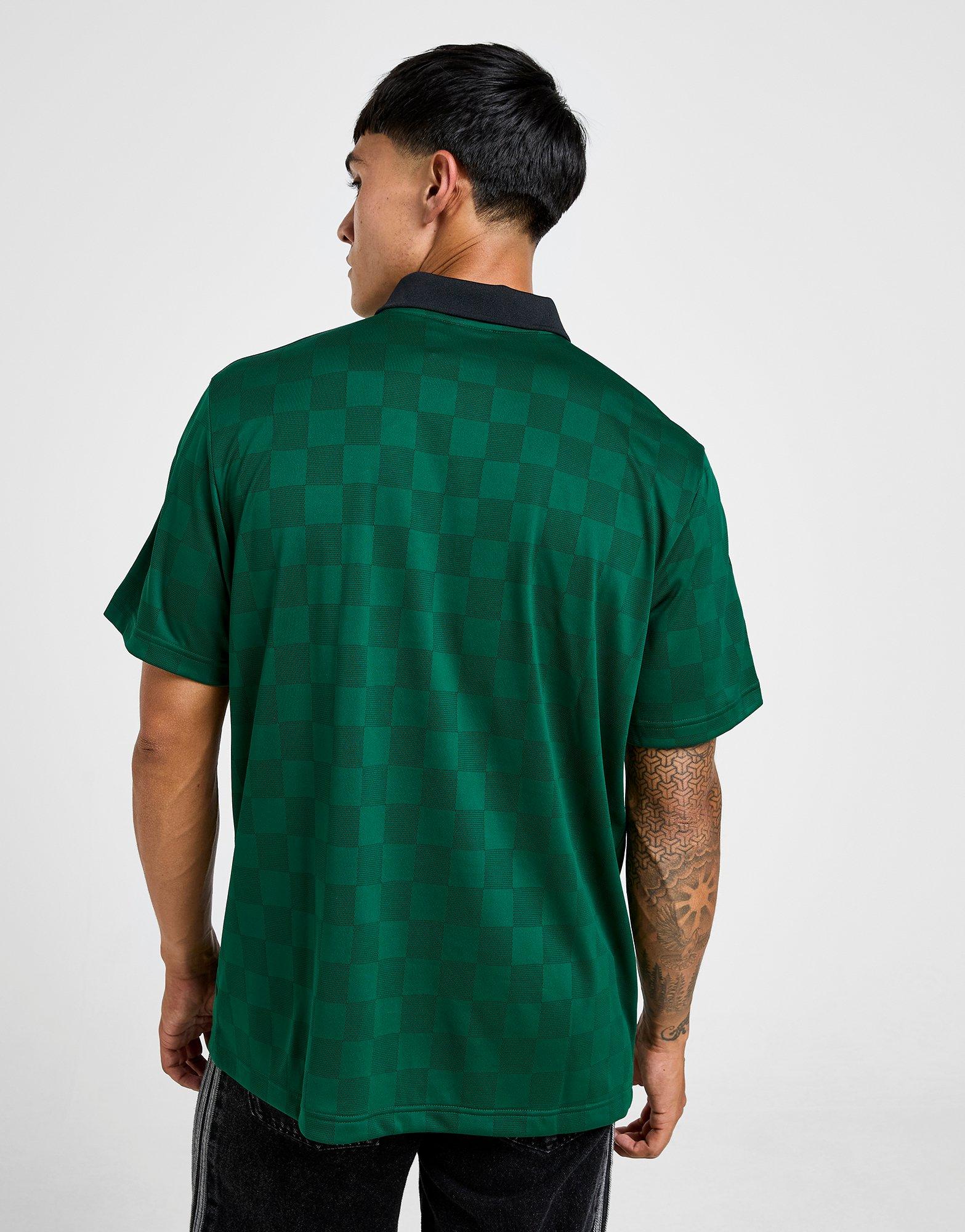 日本未入荷/関税込【adidas】Originals Football Script Tシャツ 日本未入荷 adidas Originals Football Script Tシャツ (adidas