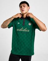 adidas Originals Football Script Maglia