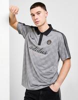 adidas Originals Football Script Maglia