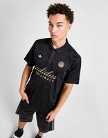 adidas Originals Football Script Maglia