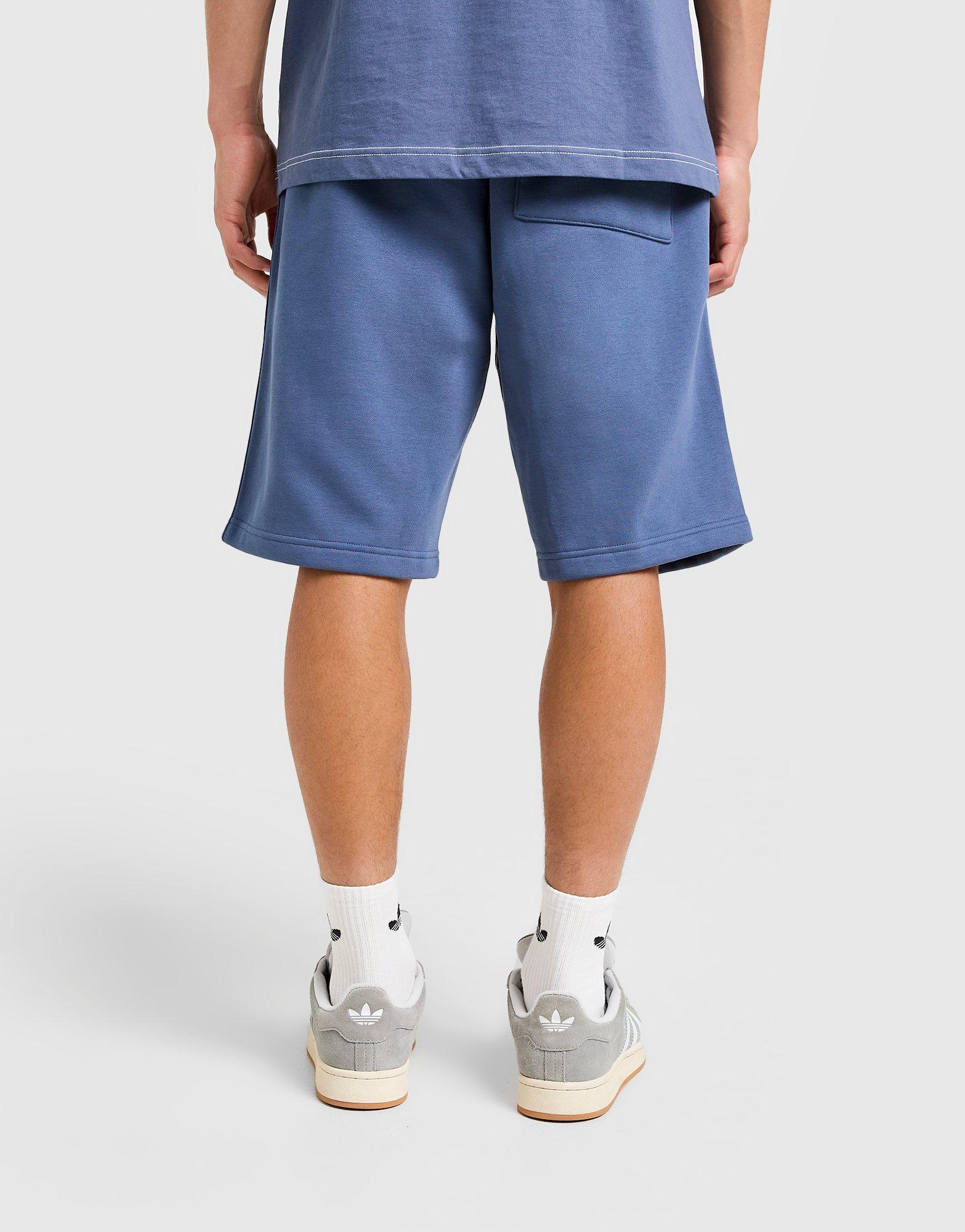 adidas Originals Pantalones cortos Stitch