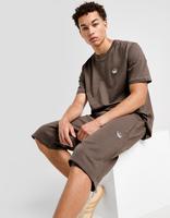 adidas Originals Pantaloncino Stitch