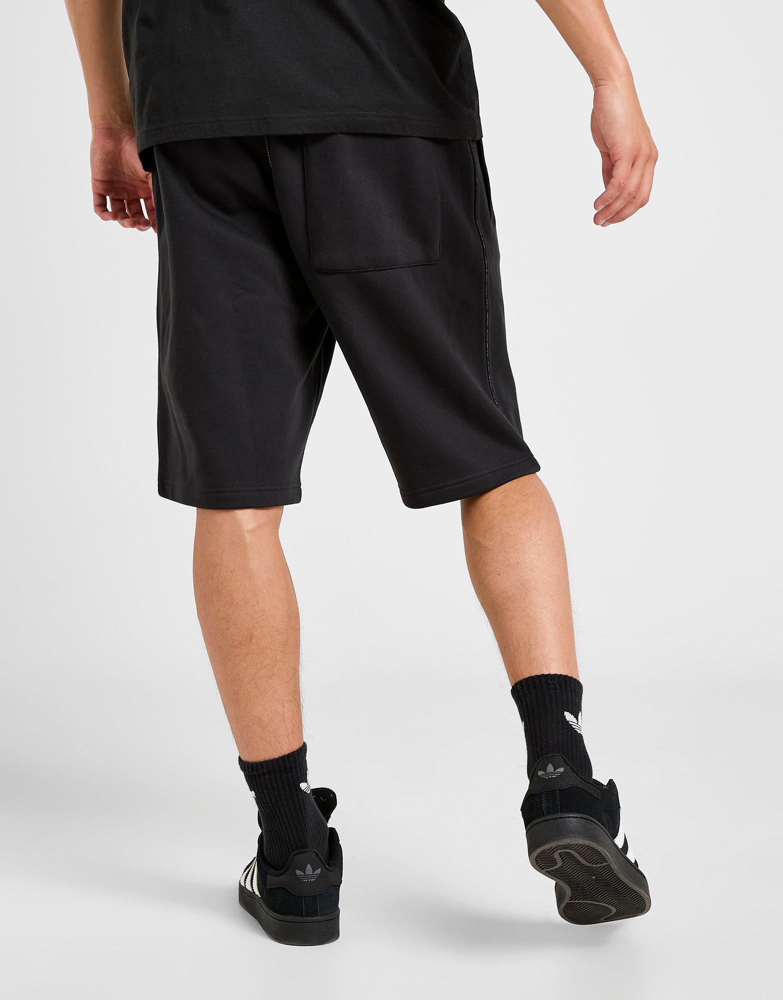 adidas Originals Stitch Shorts