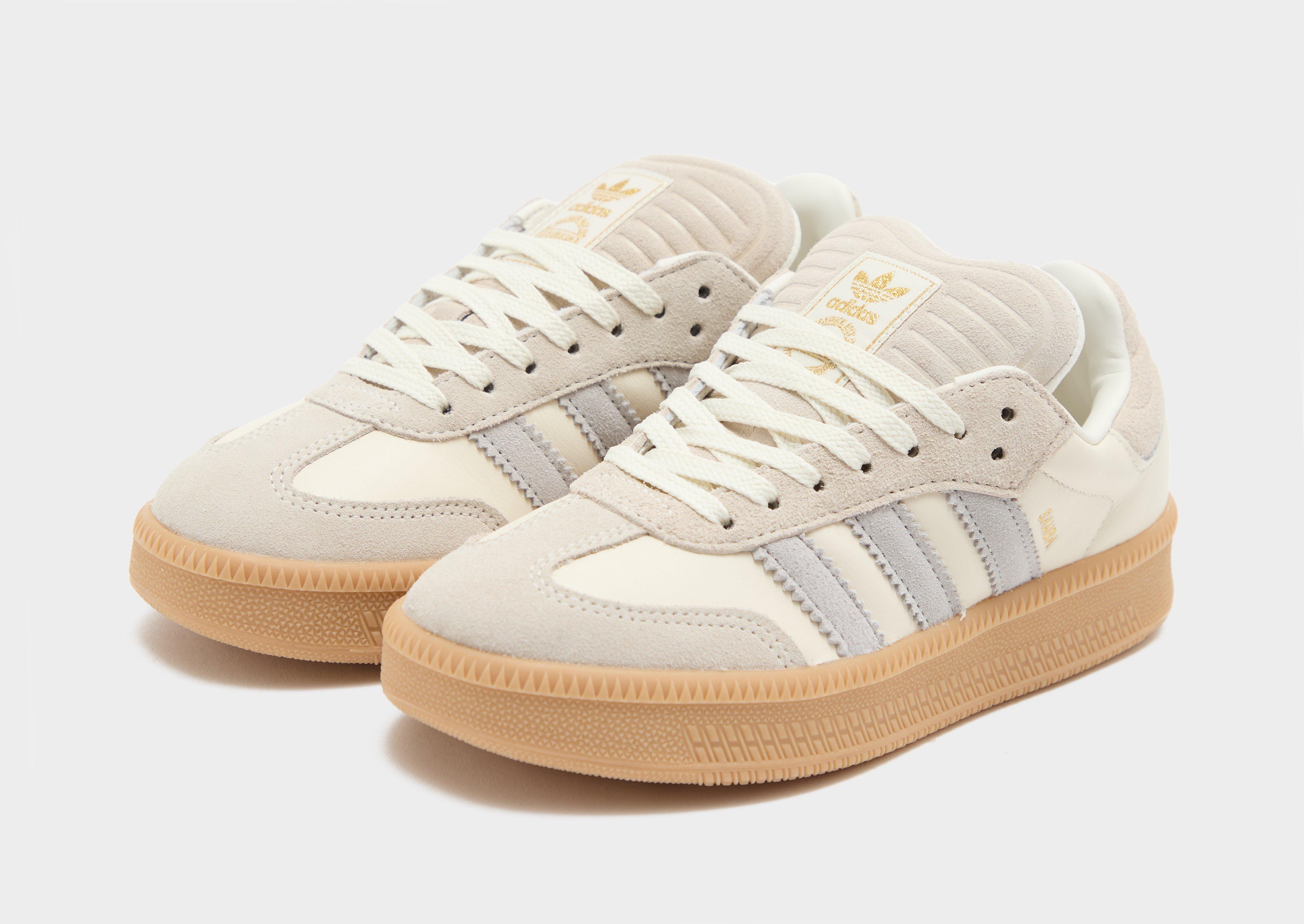 adidas Originals Samba XLG Junior