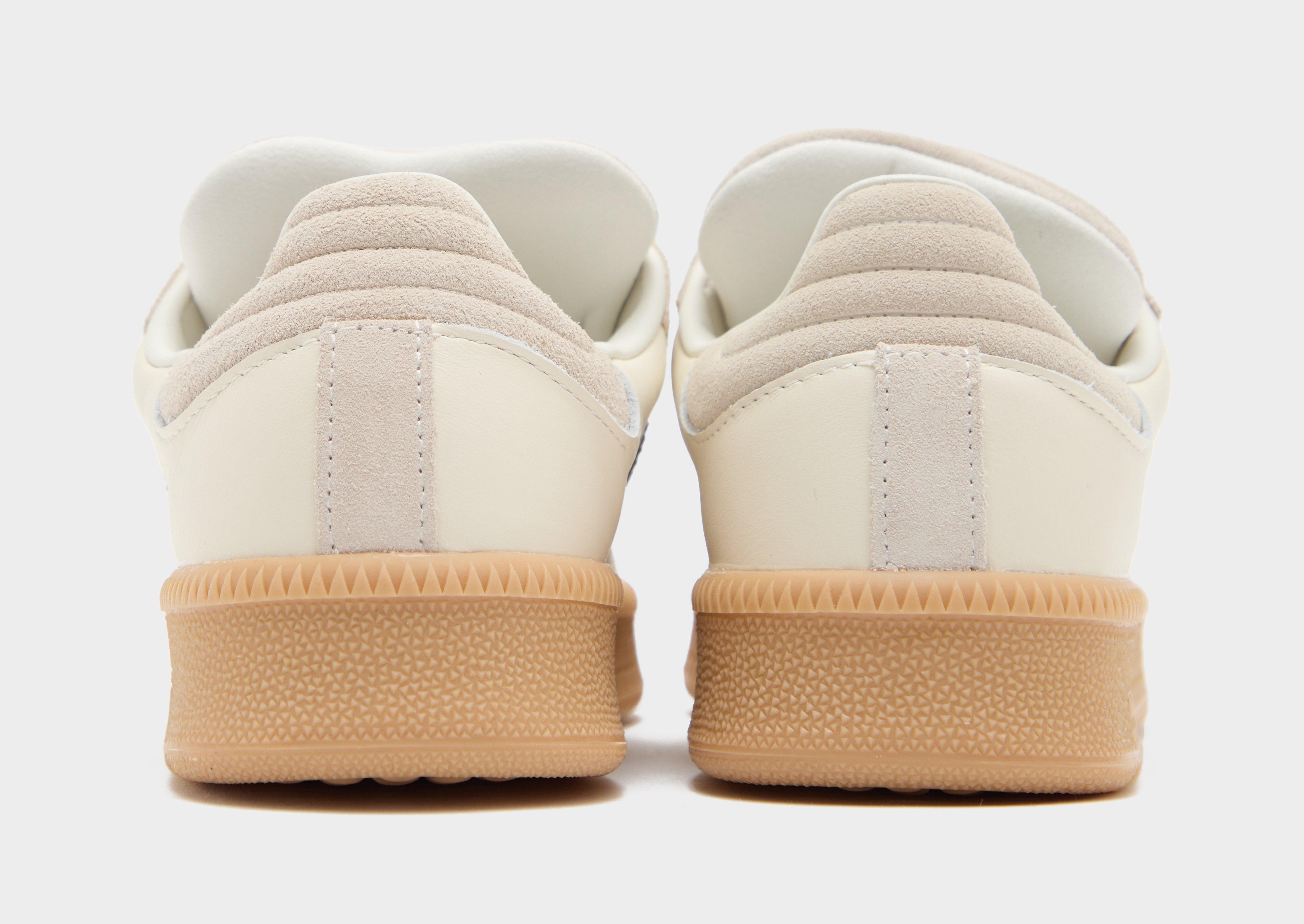 adidas Originals Samba XLG Junior