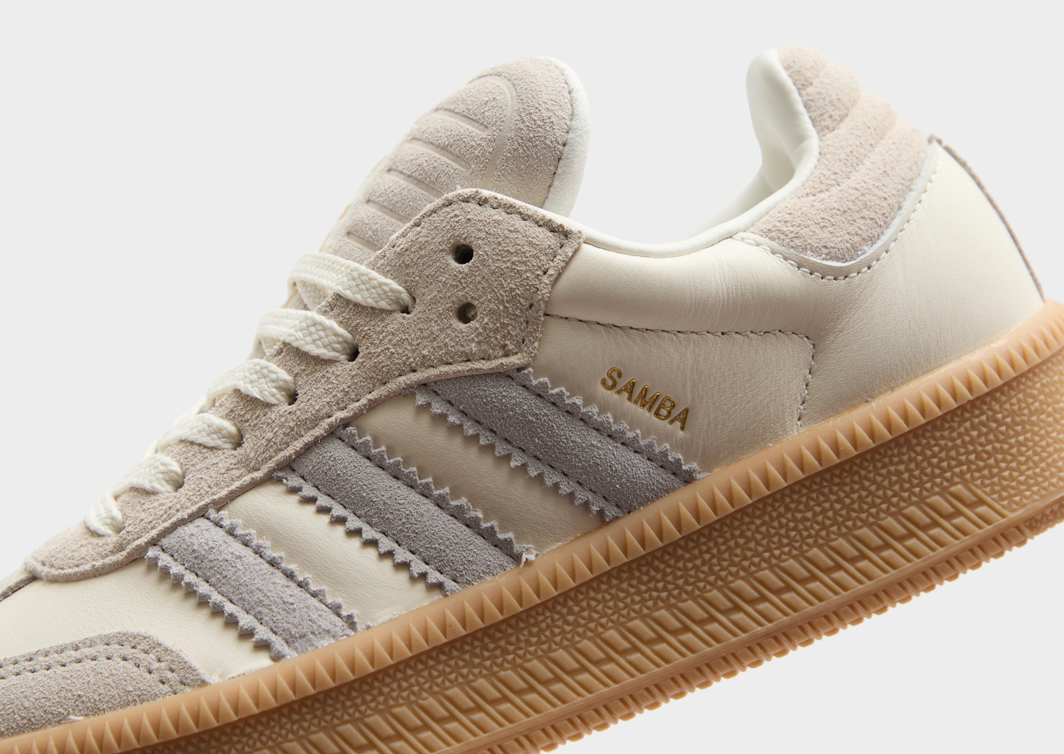 adidas Originals Samba XLG Junior